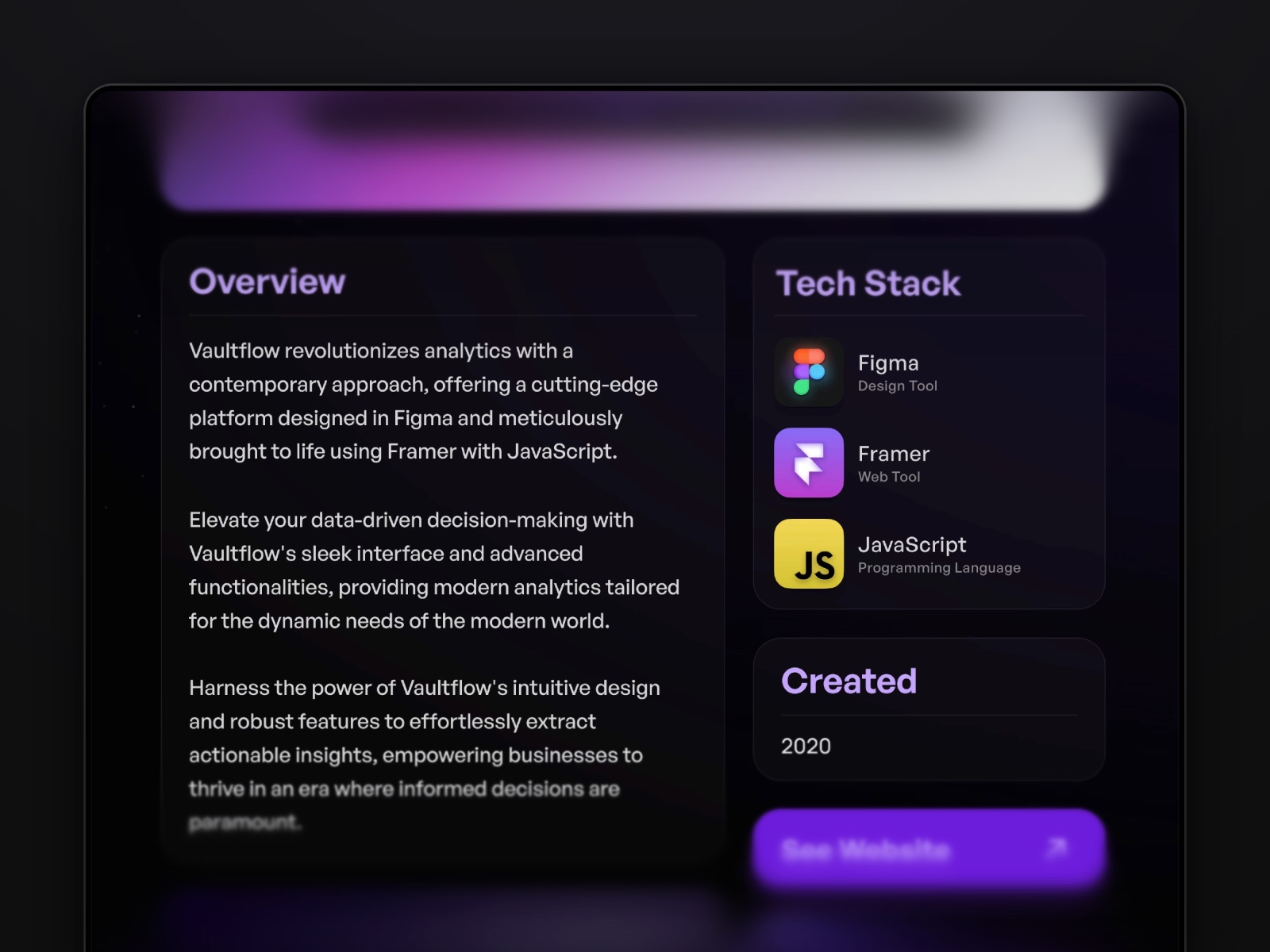 Screenshot 2 of Apollo