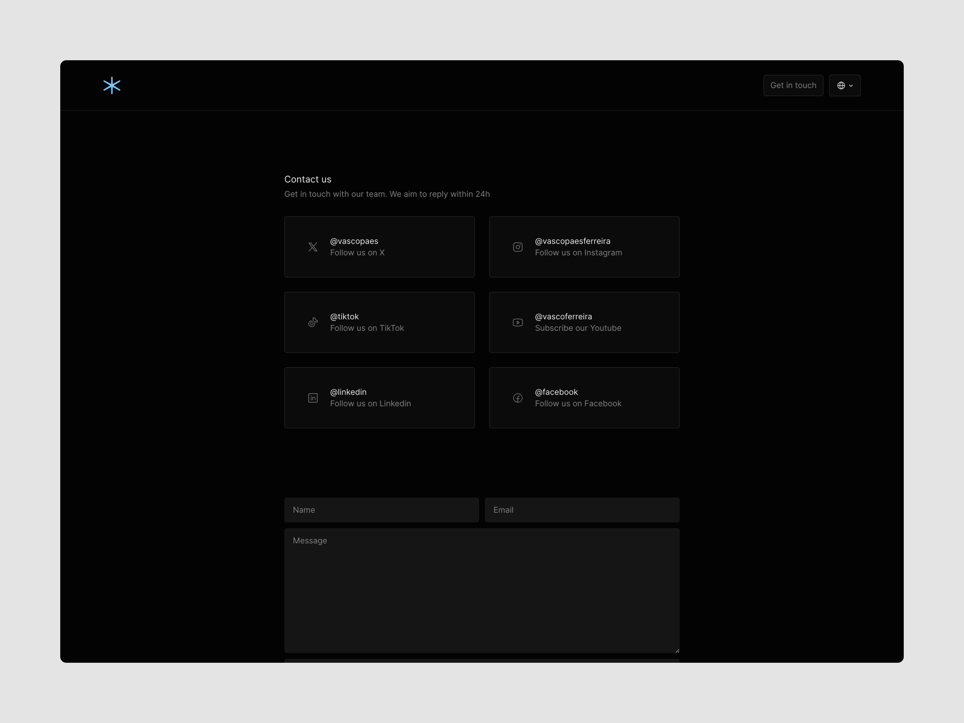 Screenshot 2 of Arctic
