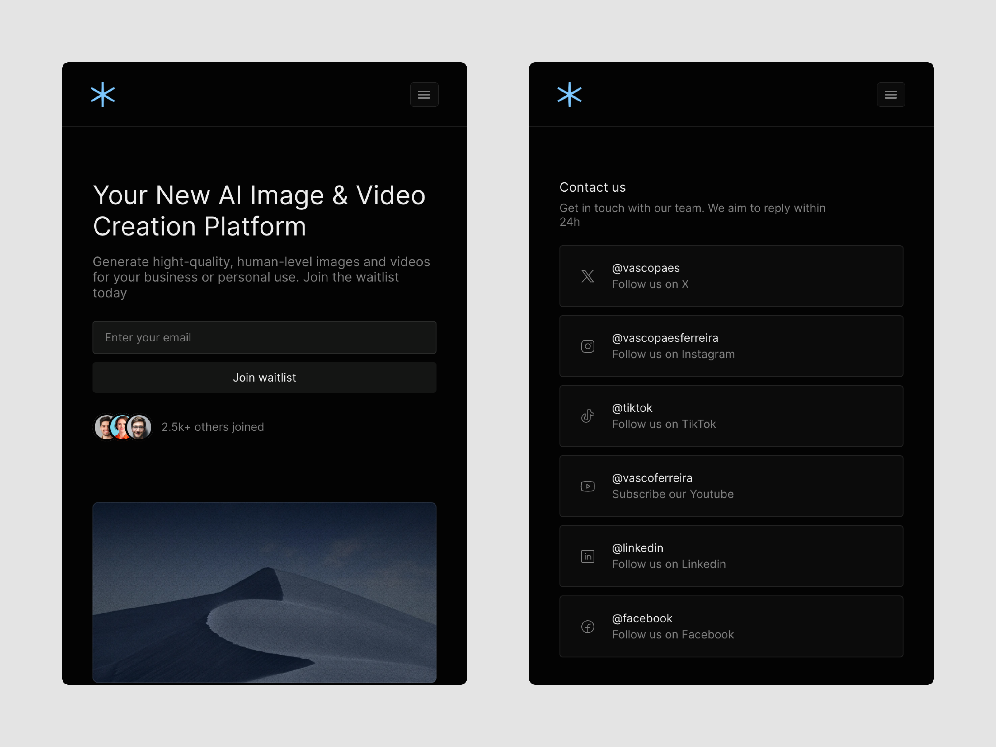 Screenshot 3 of Arctic