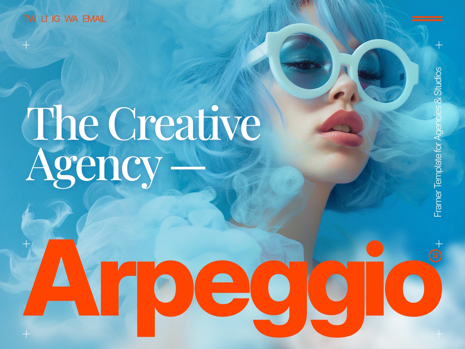 Screenshot 1 of Arpeggio