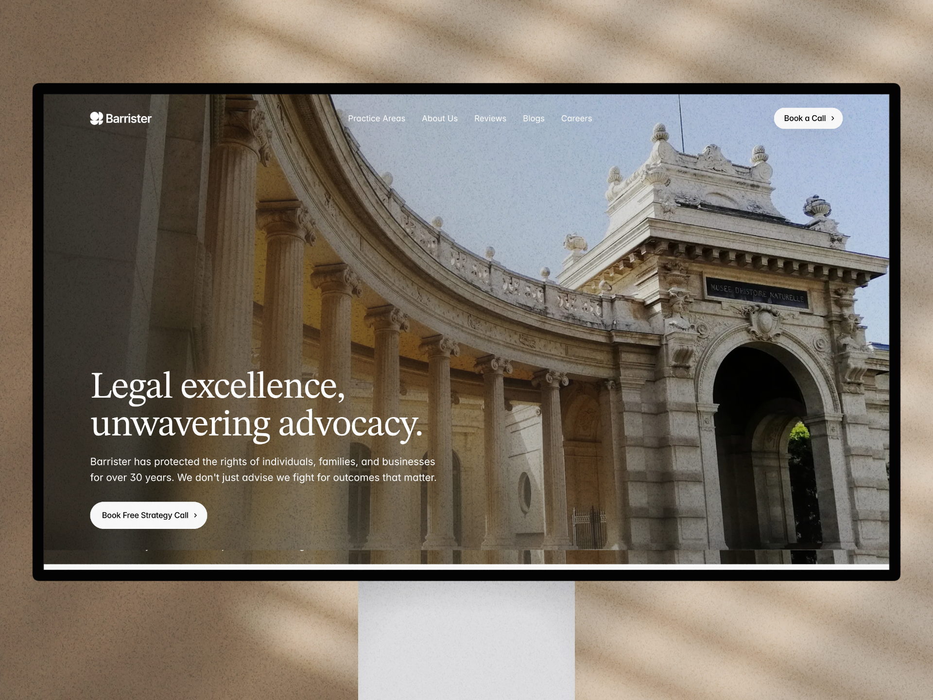 Screenshot 1 of Arvena