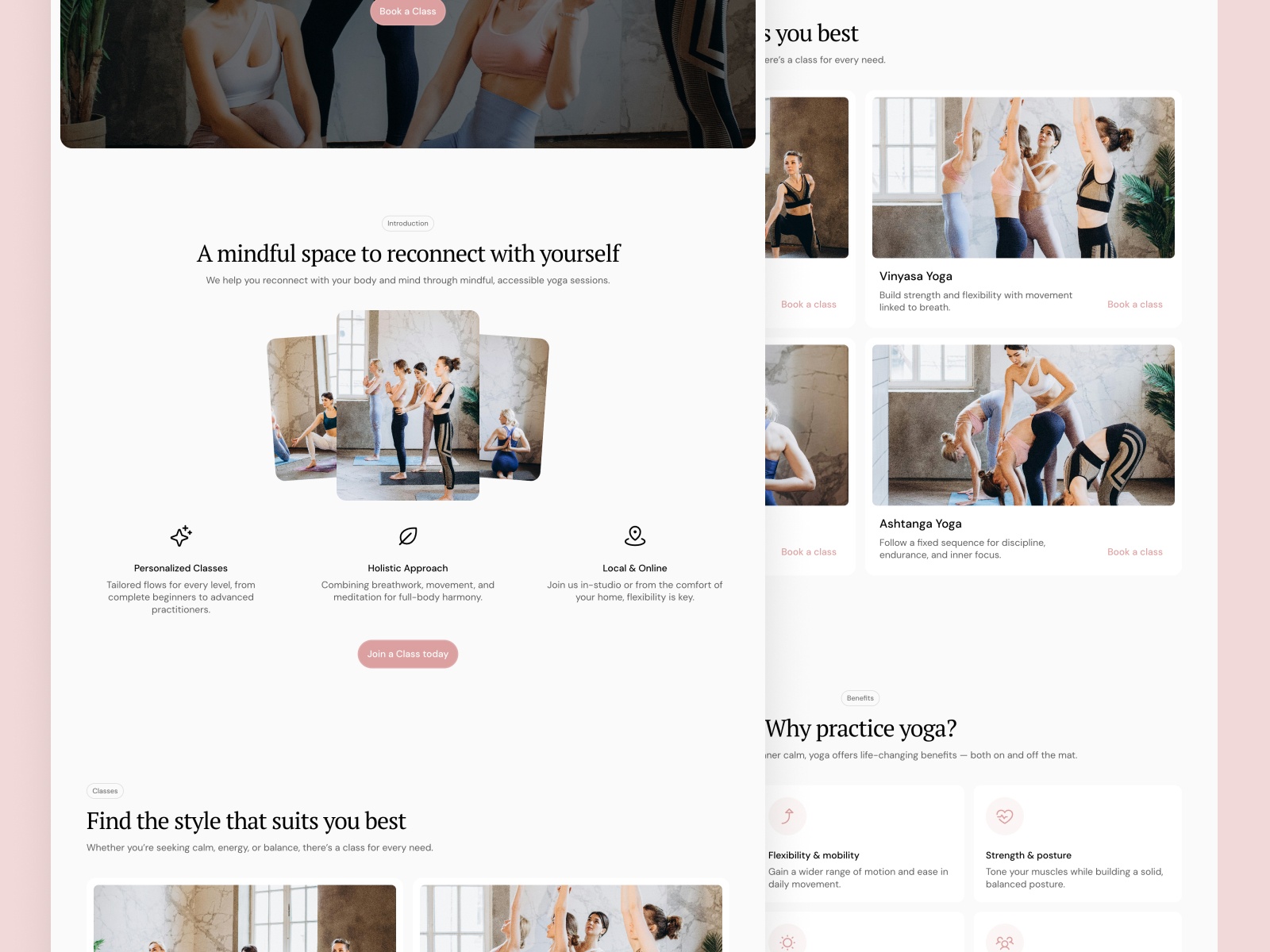 Screenshot 2 of Asana