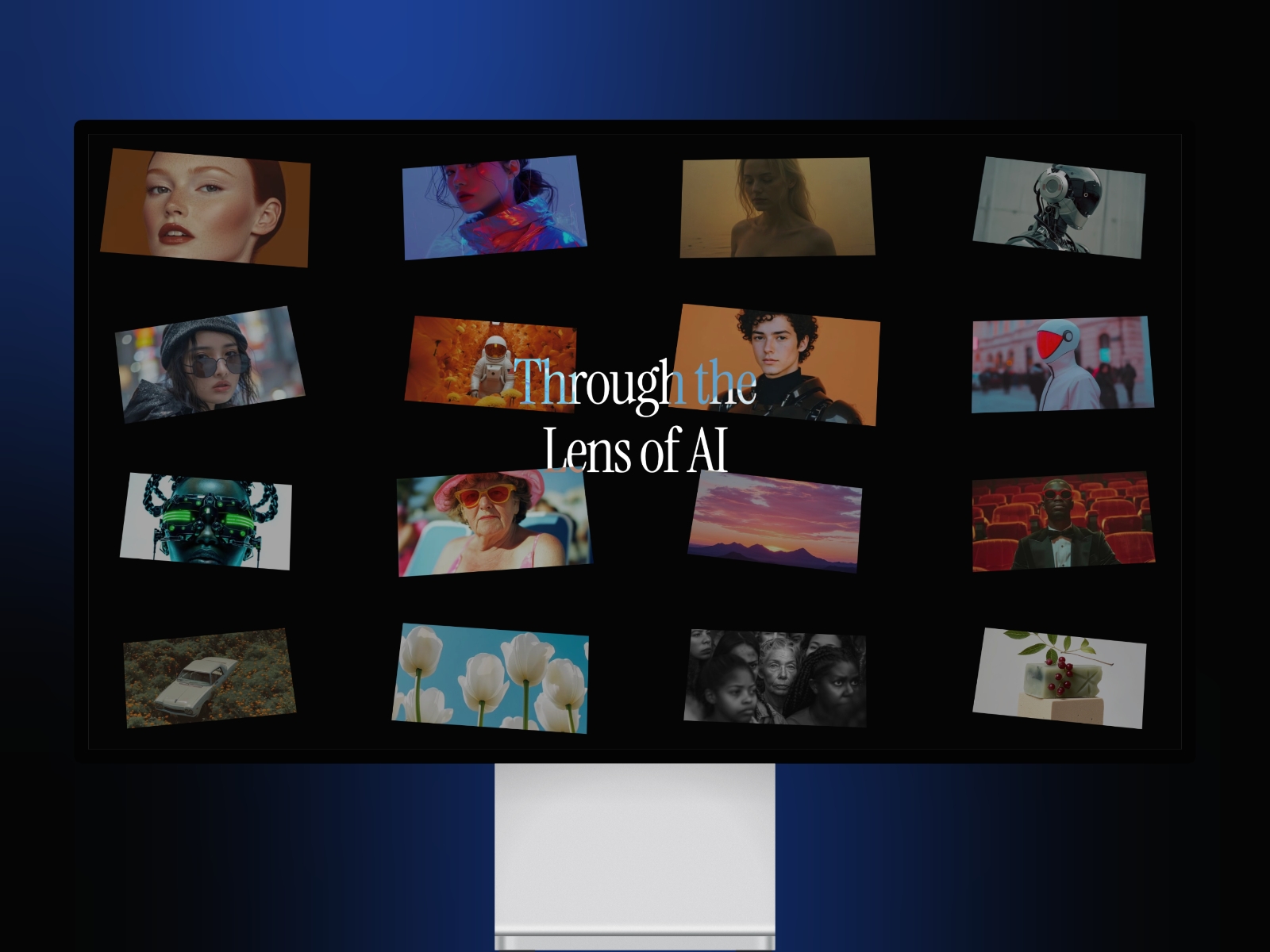 Screenshot 2 of Astralis