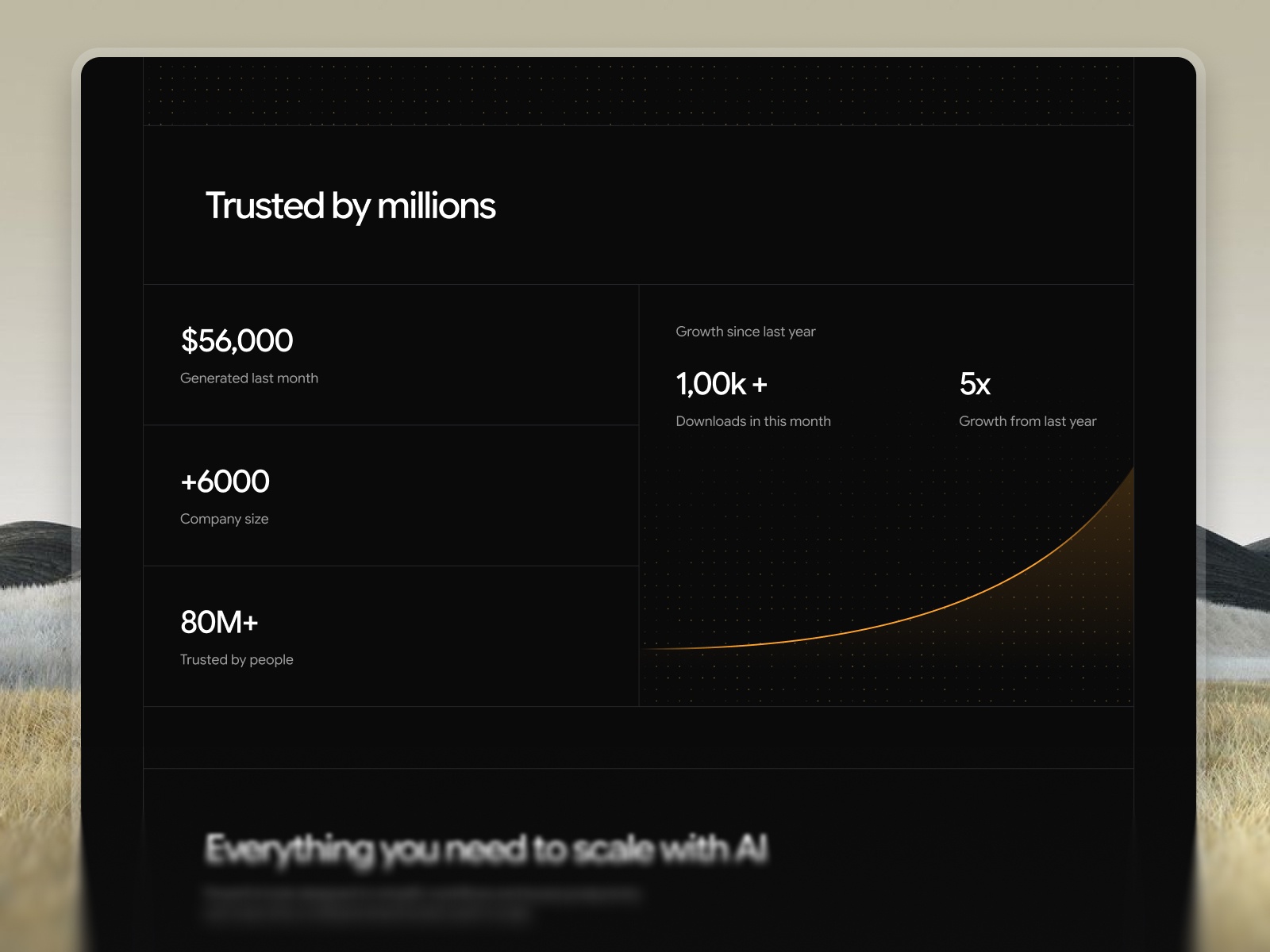Screenshot 4 of Atomist