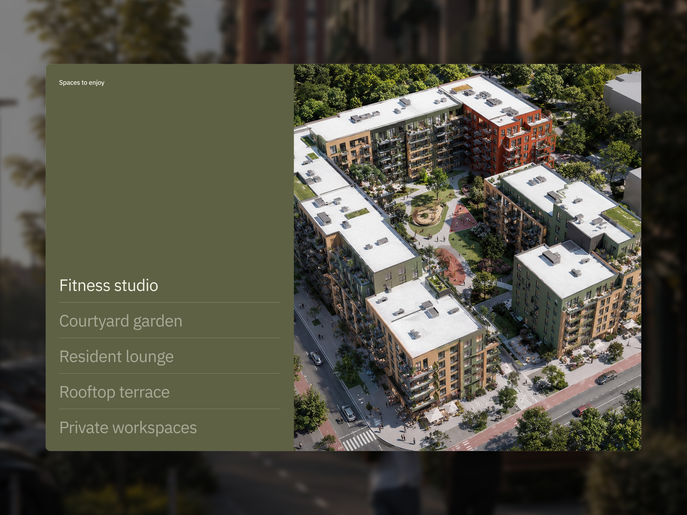 Screenshot 2 of Aurello