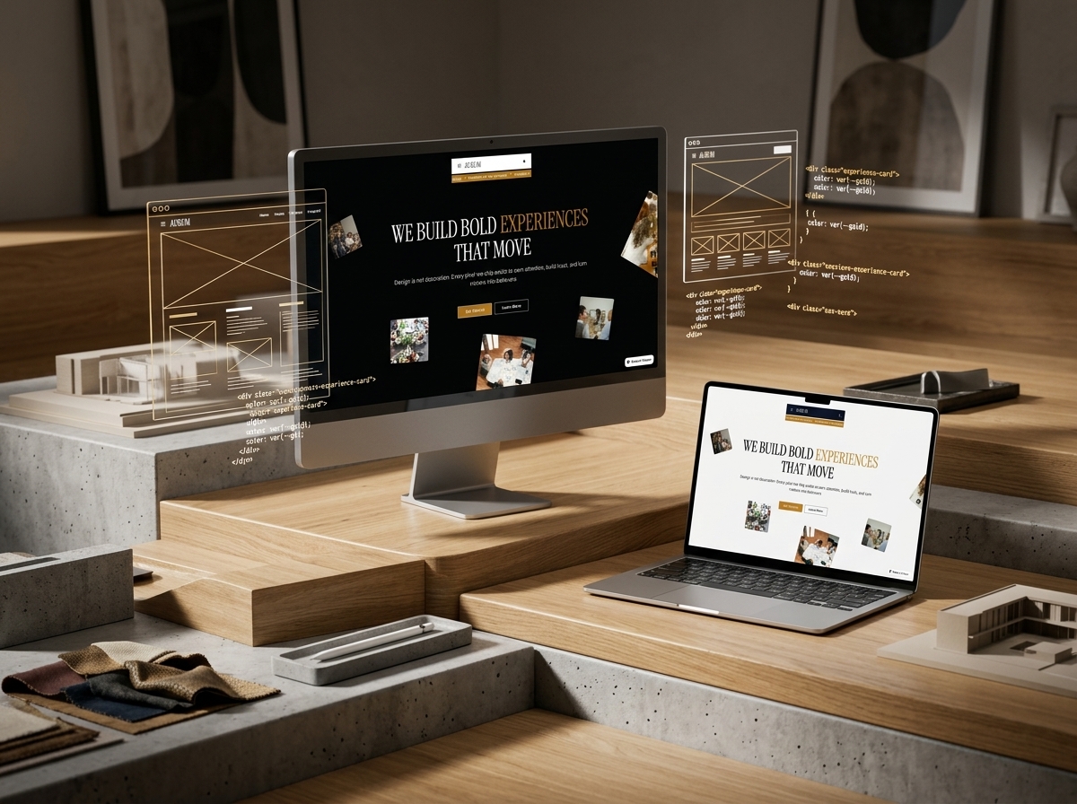 Screenshot 1 of AURUM PRO MAX