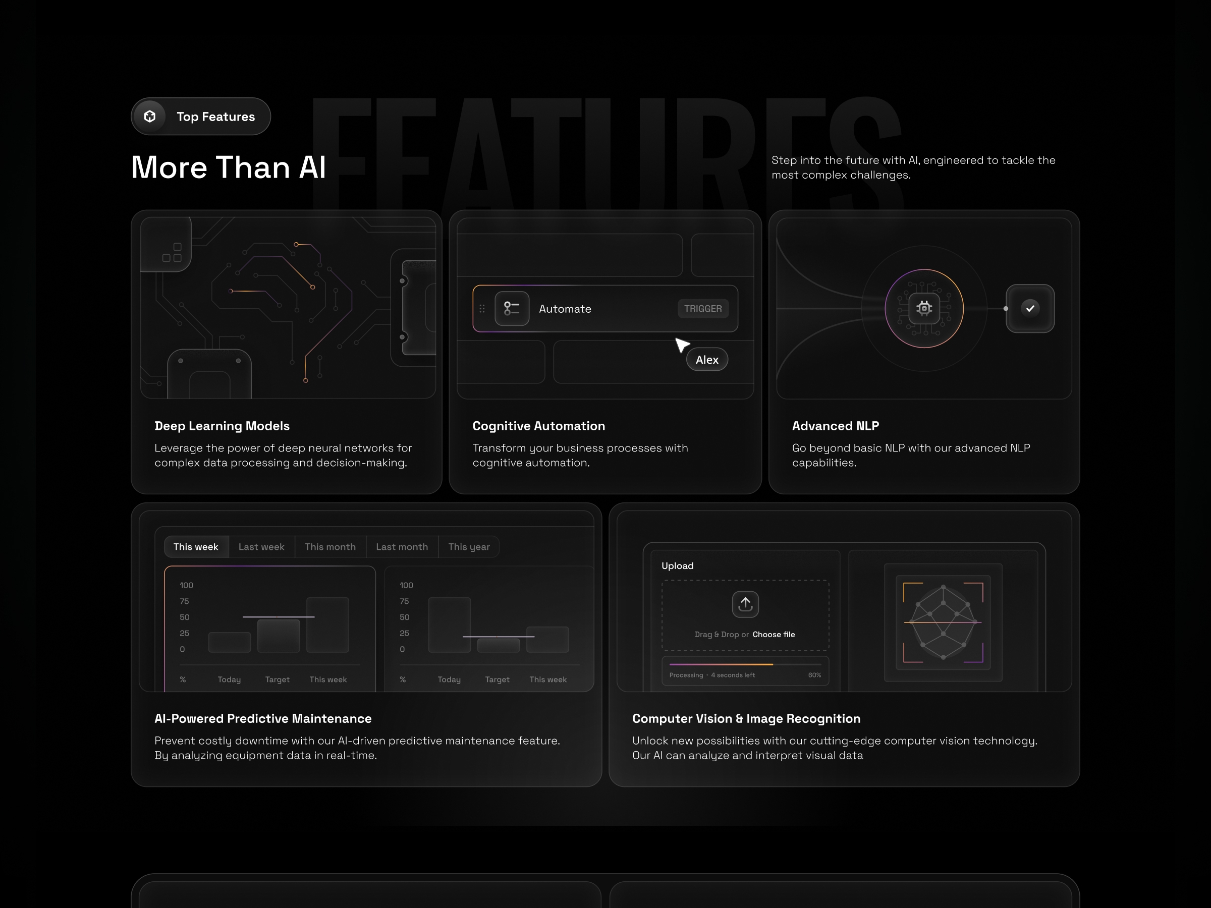 Screenshot 3 of Auto-AI