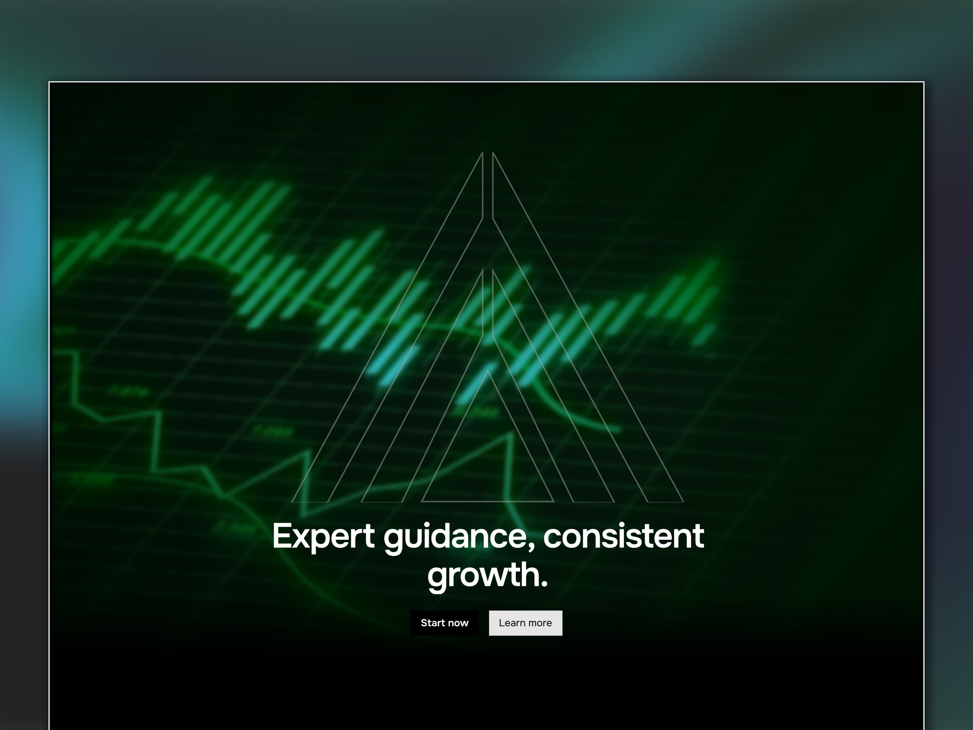 Screenshot 1 of Axiom X