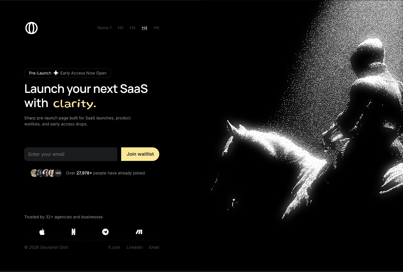 Screenshot 1 of Axis V2