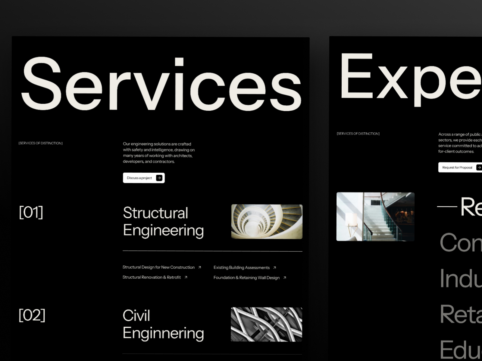 Screenshot 3 of AXISPOINT