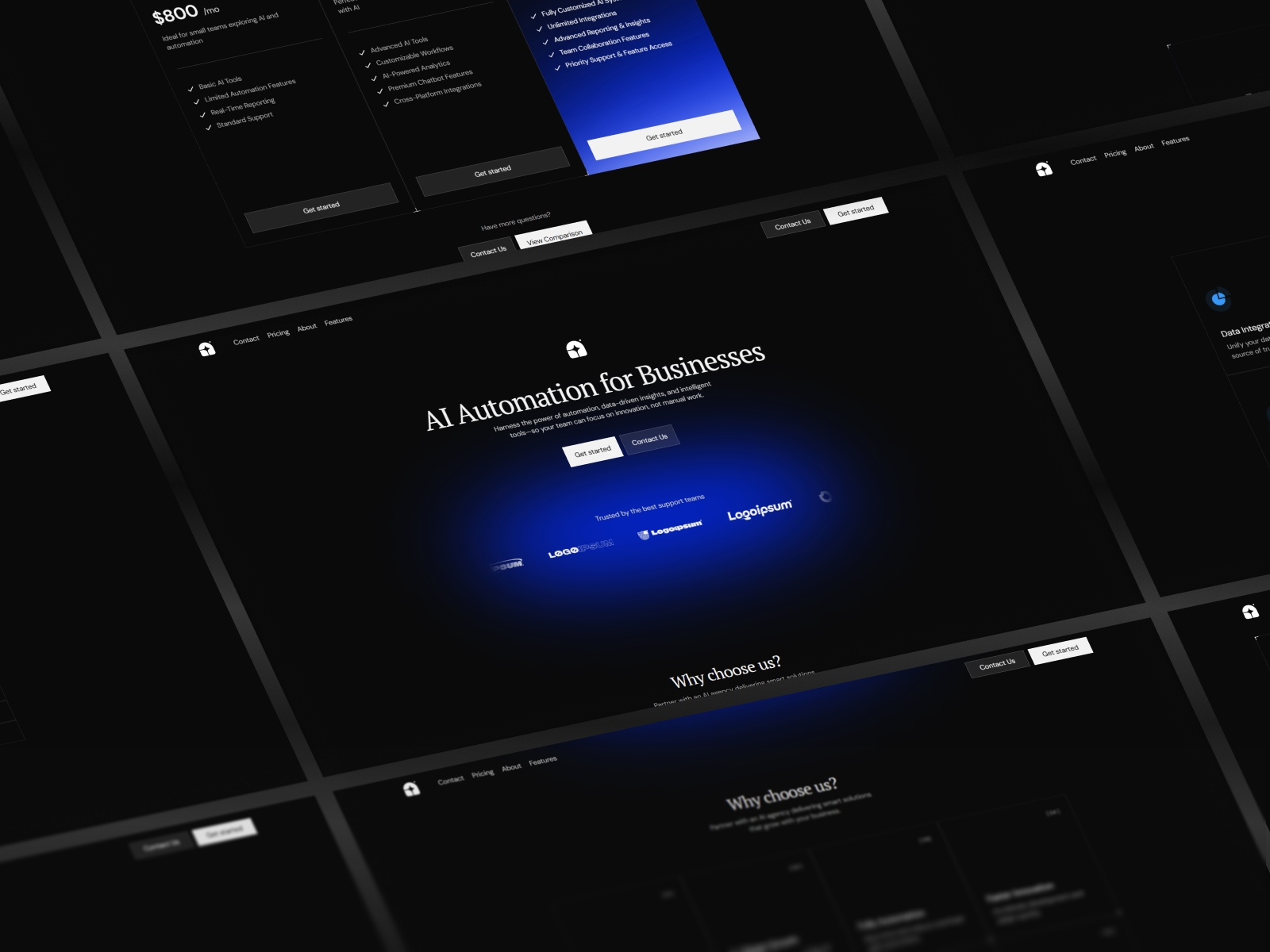 Screenshot 2 of Azeny