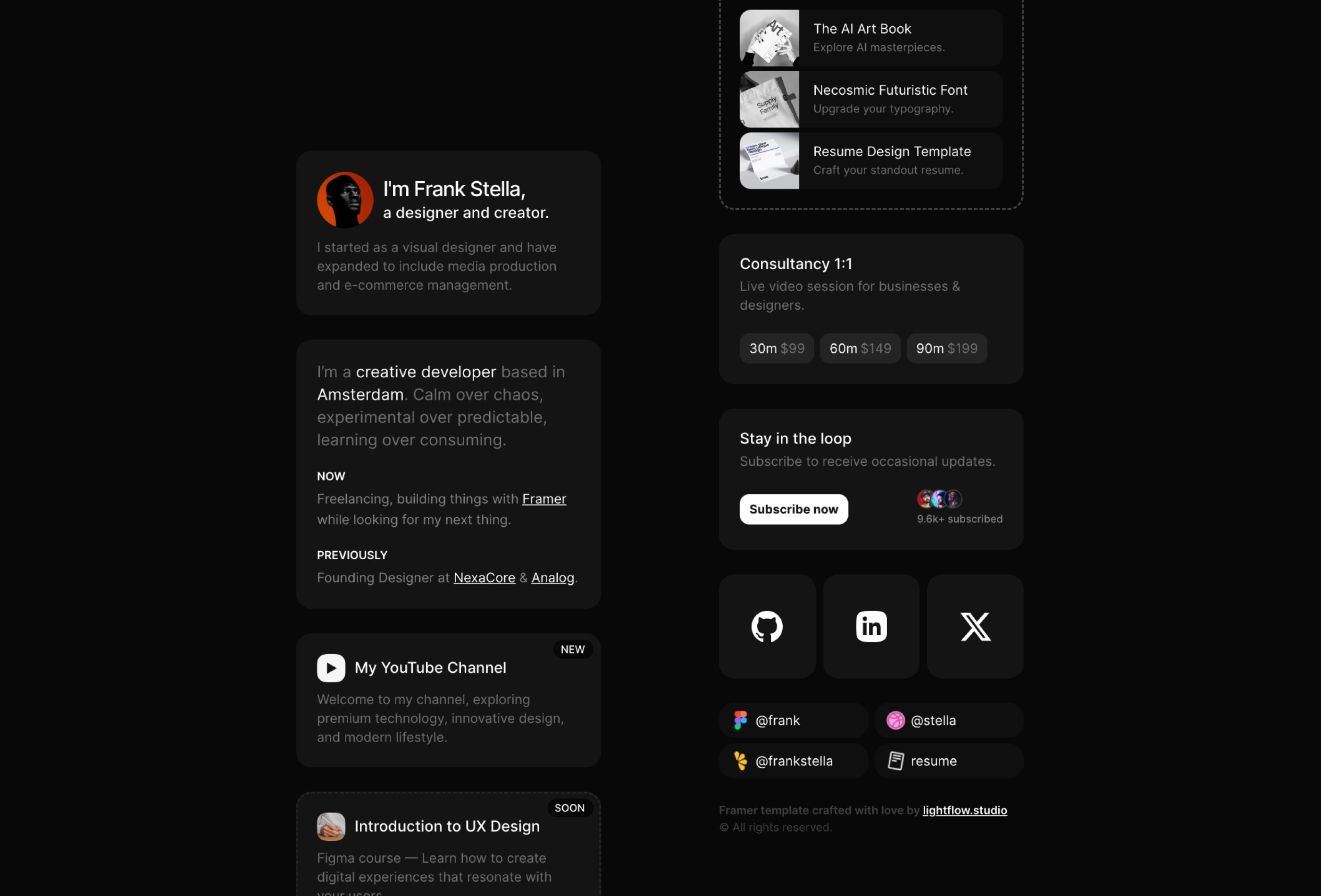 Screenshot 3 of Blocos