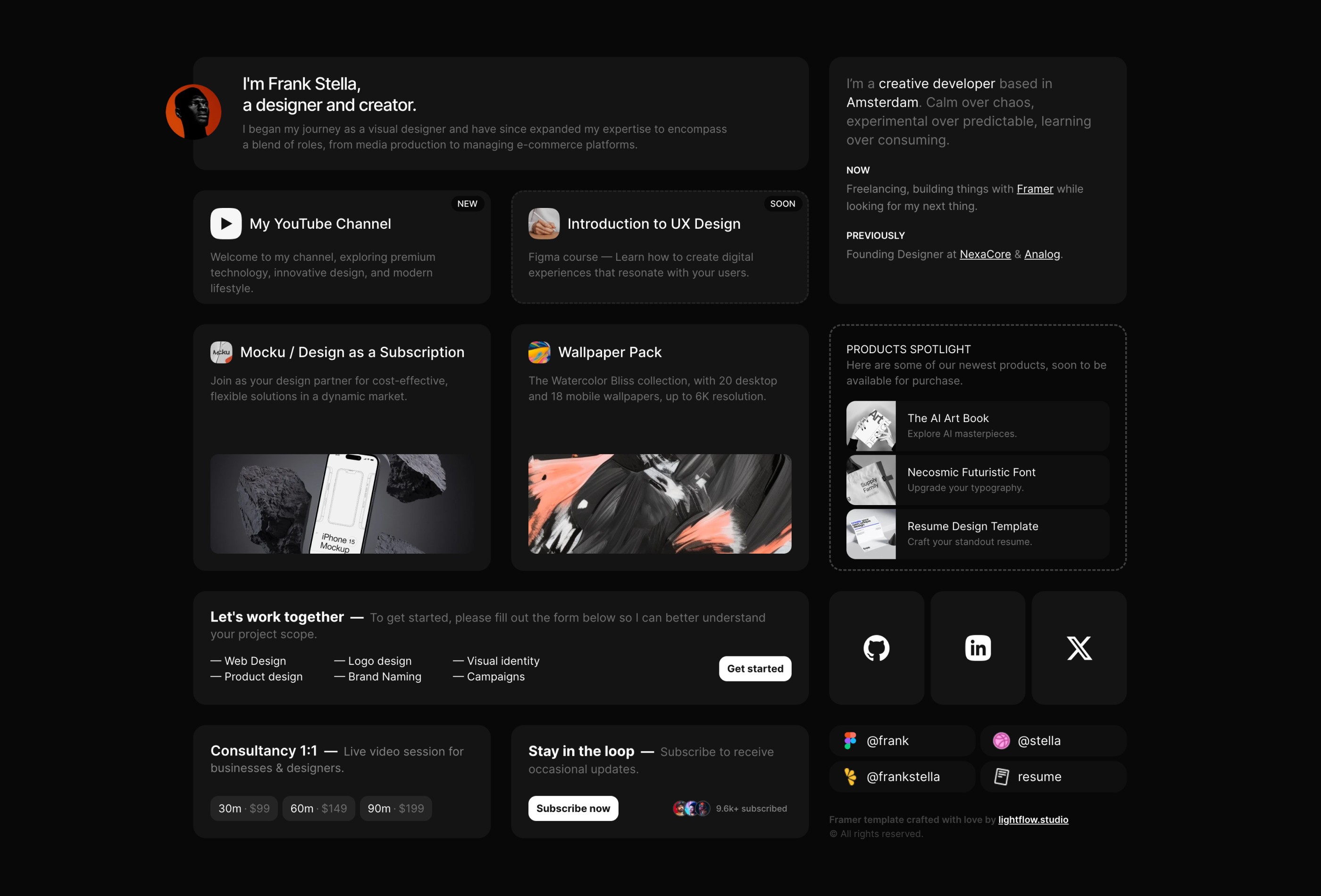 Screenshot 4 of Blocos