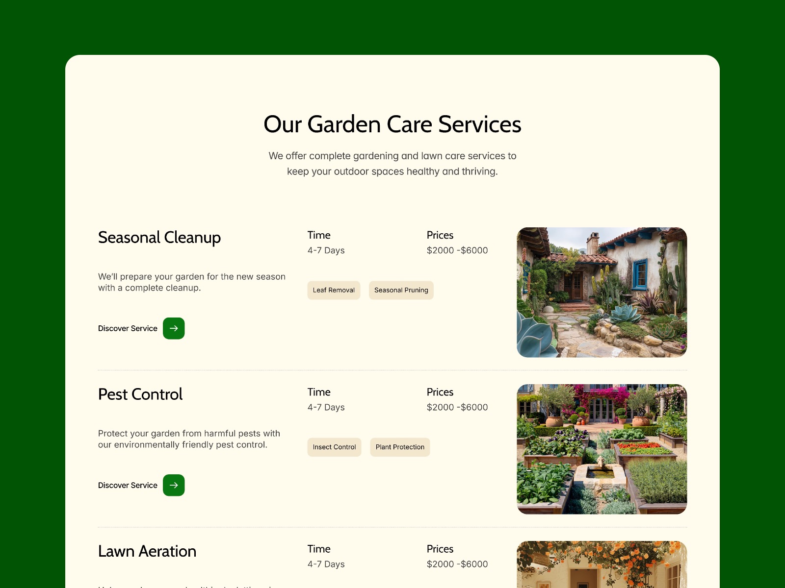 Screenshot 2 of Bloome