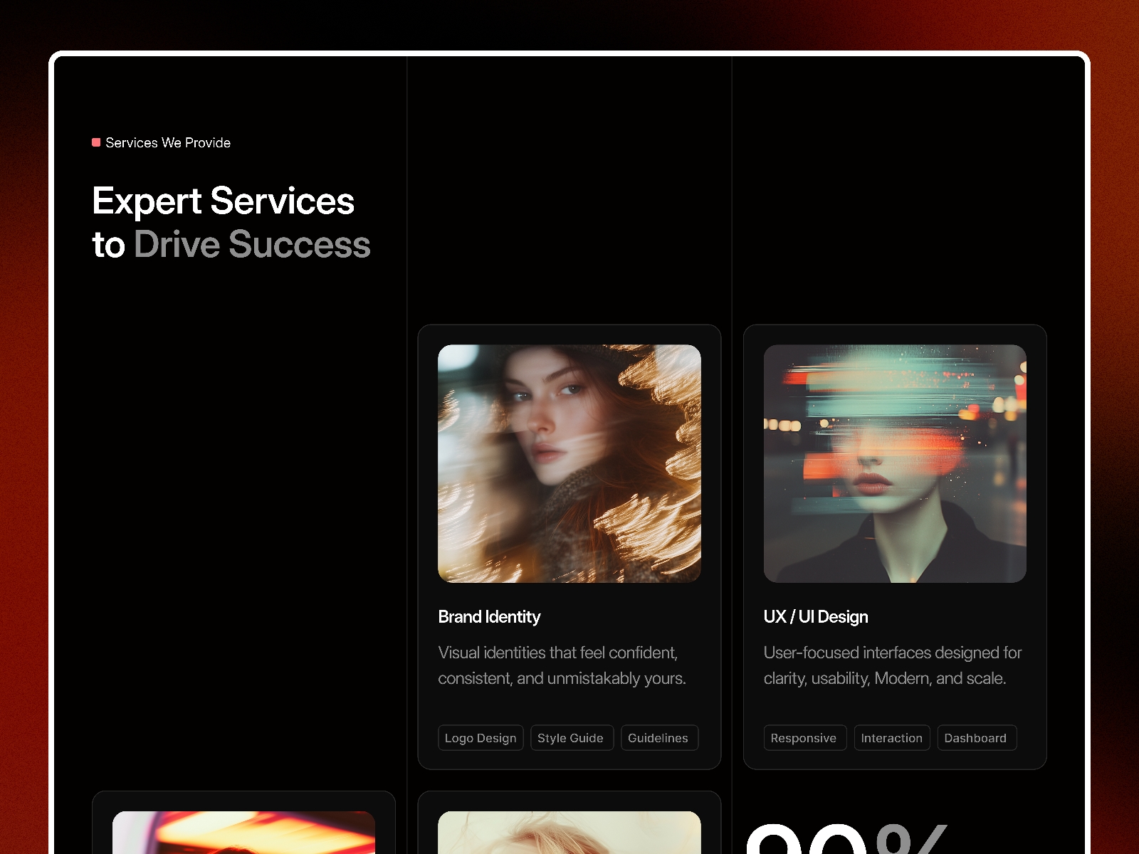 Screenshot 2 of Bluva