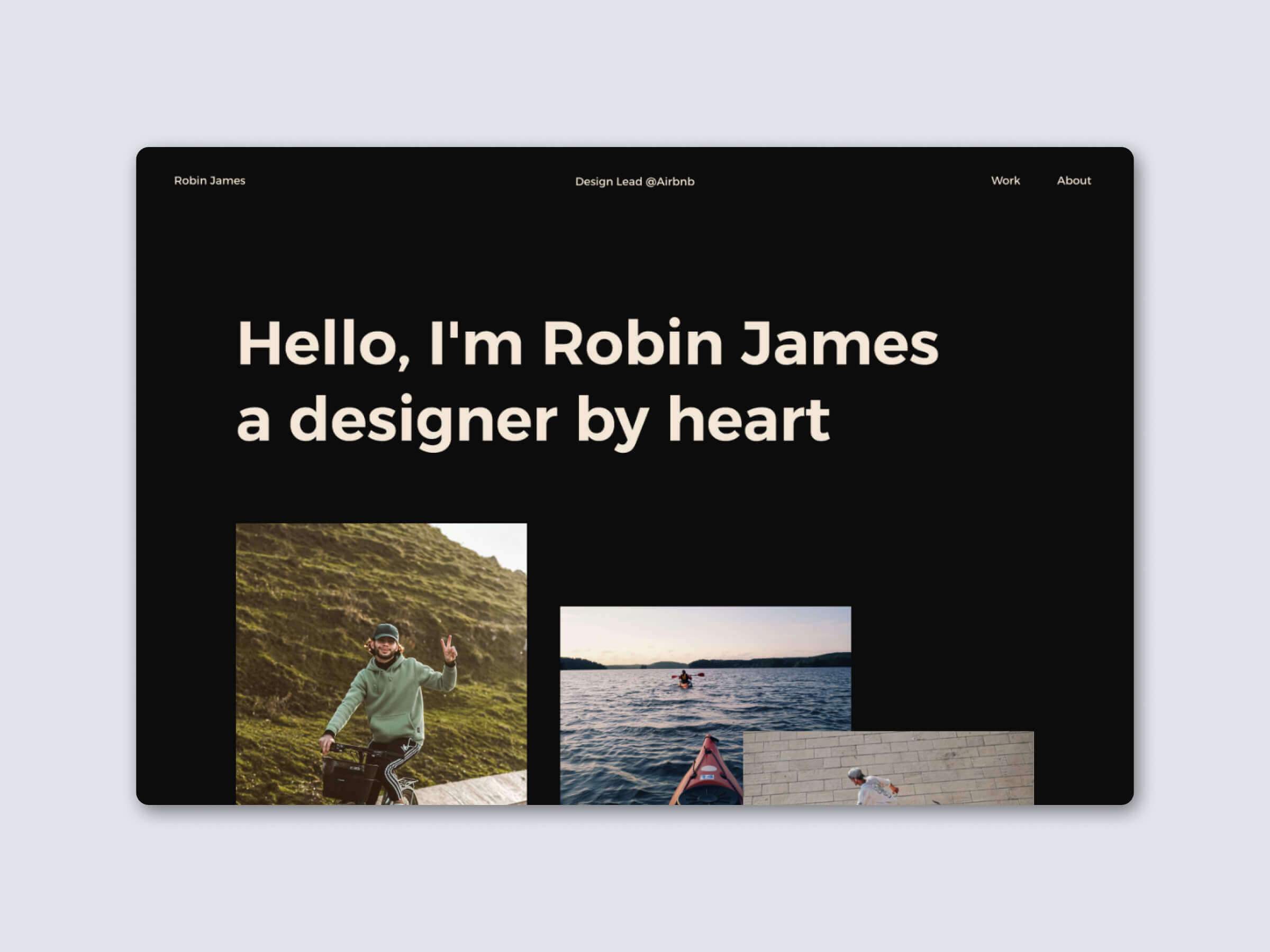 Screenshot 3 of Bolder
