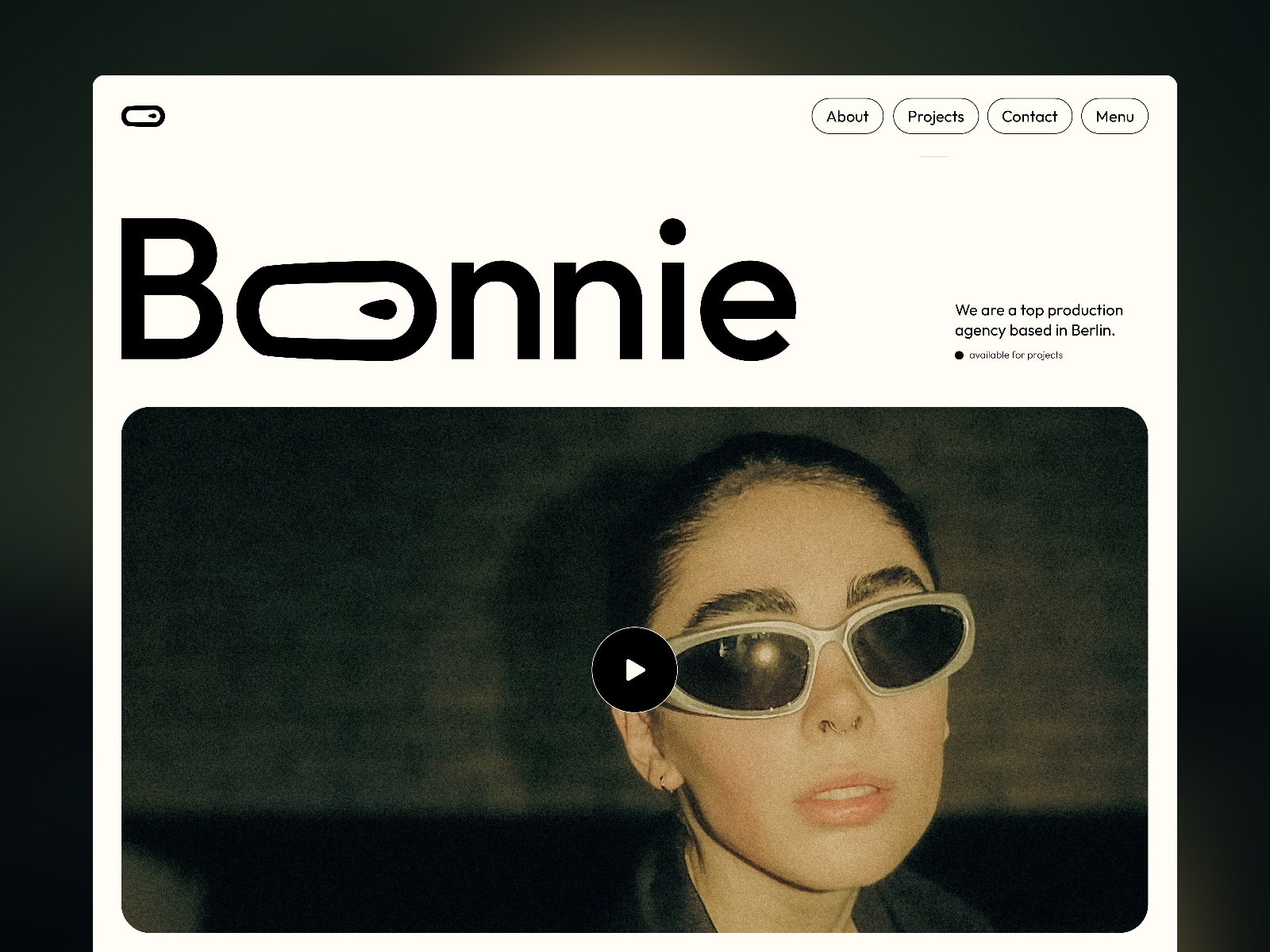Screenshot 1 of Bonnie