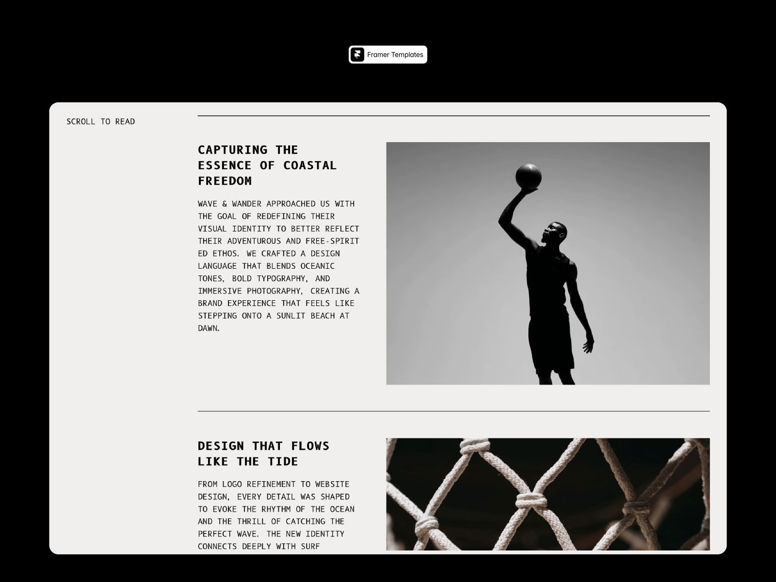 Screenshot 3 of Bora Bora
