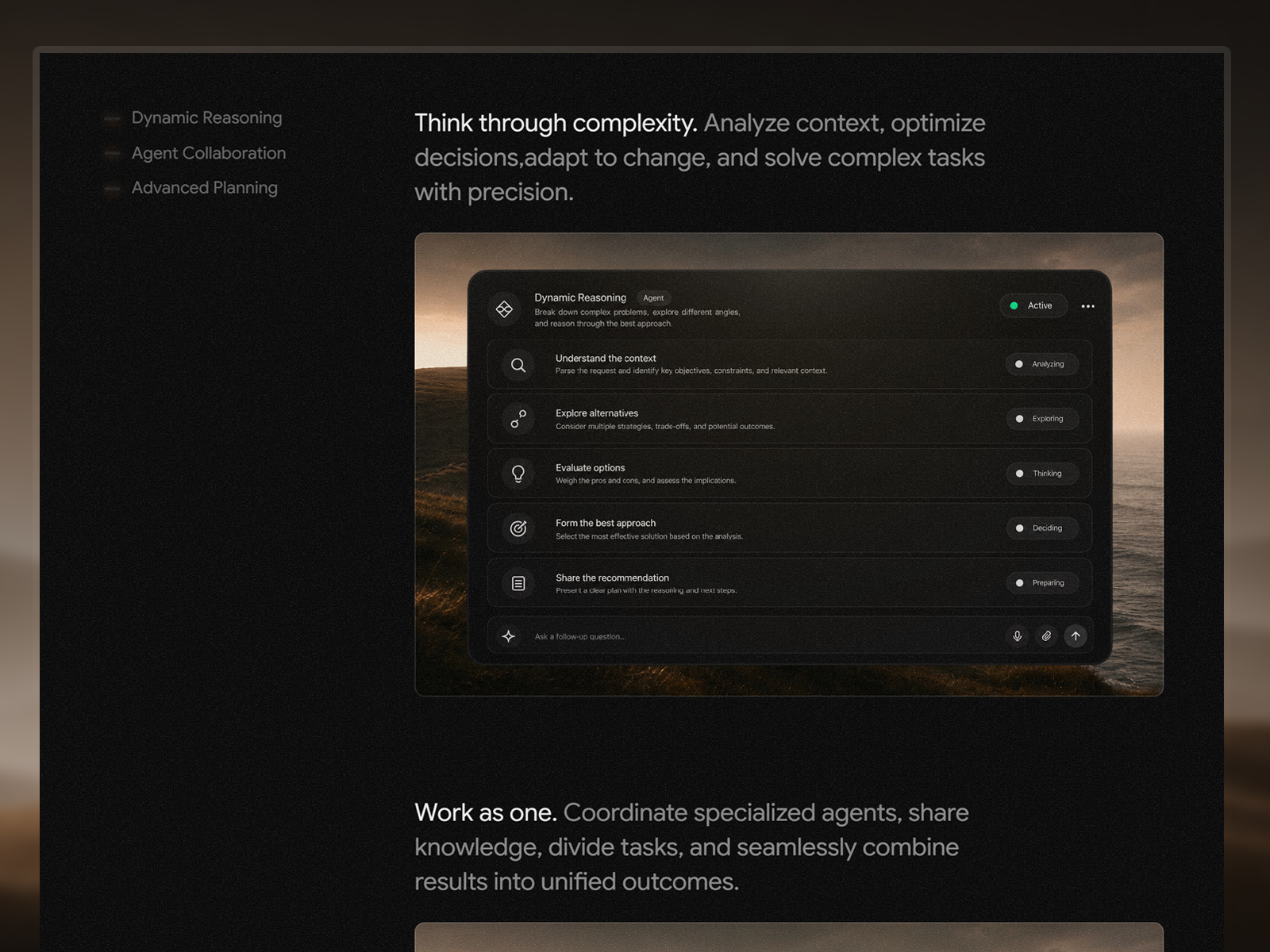 Screenshot 2 of Canta