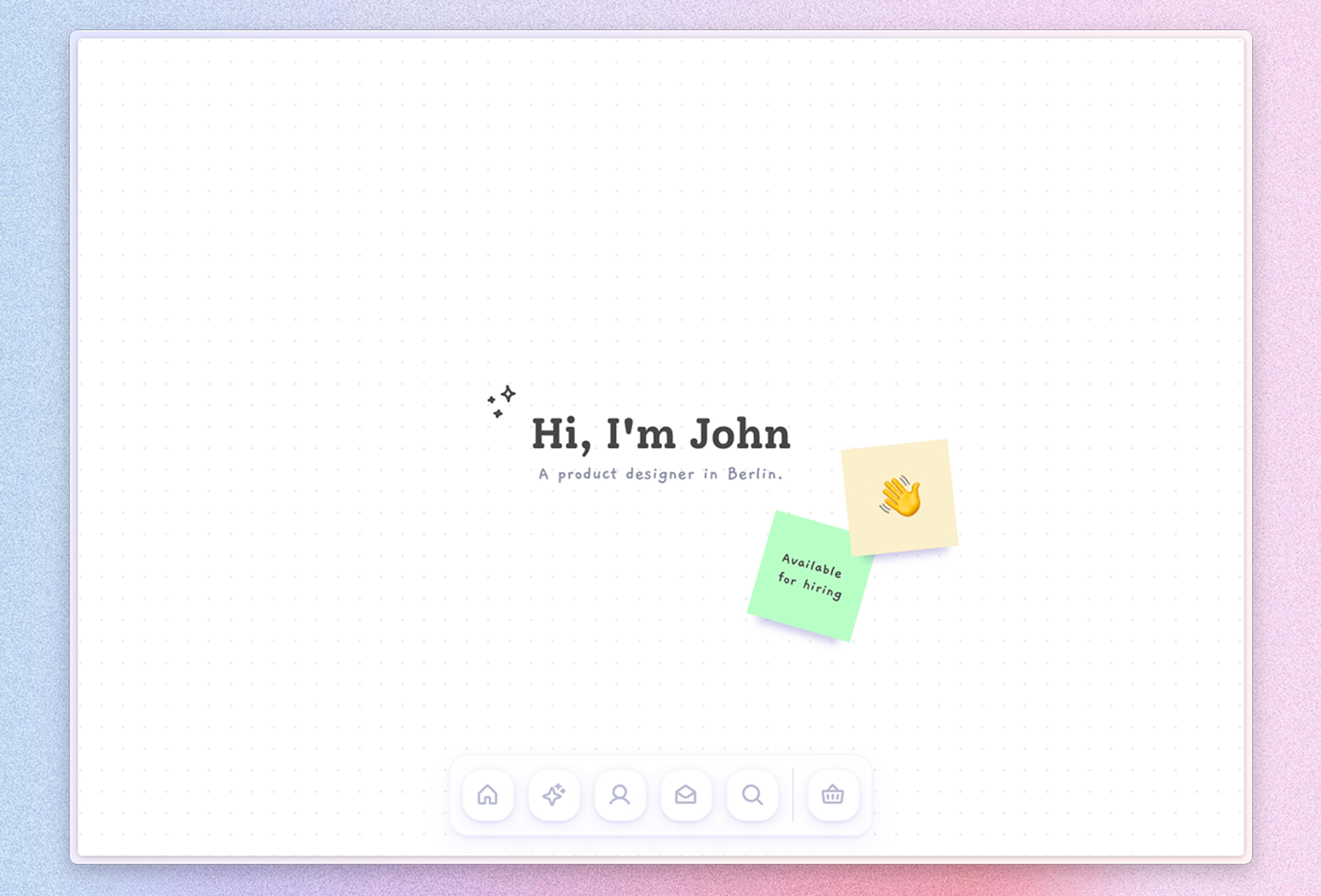 Screenshot 4 of Canvas