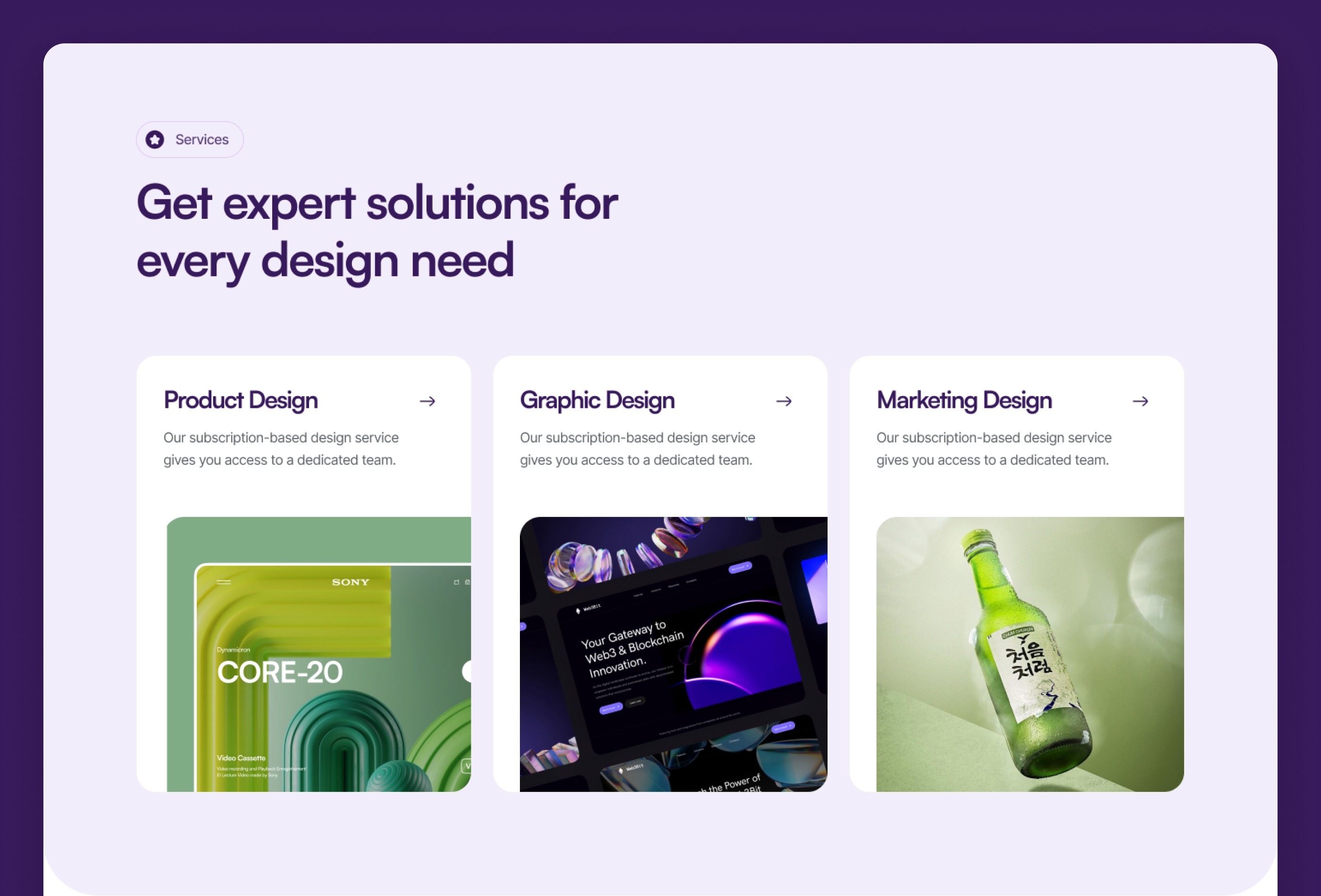 Screenshot 2 of Canvas