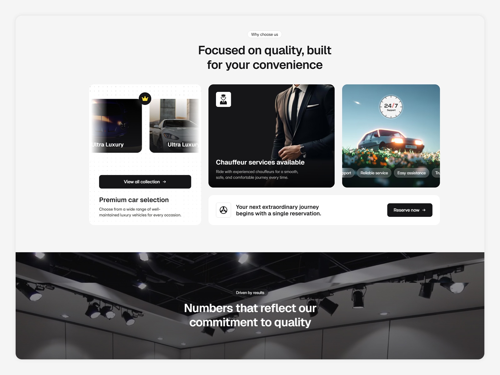 Screenshot 3 of Carent