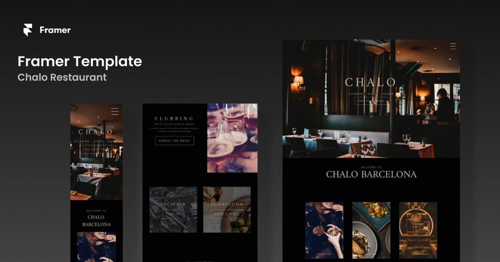 Screenshot 4 of Chalo