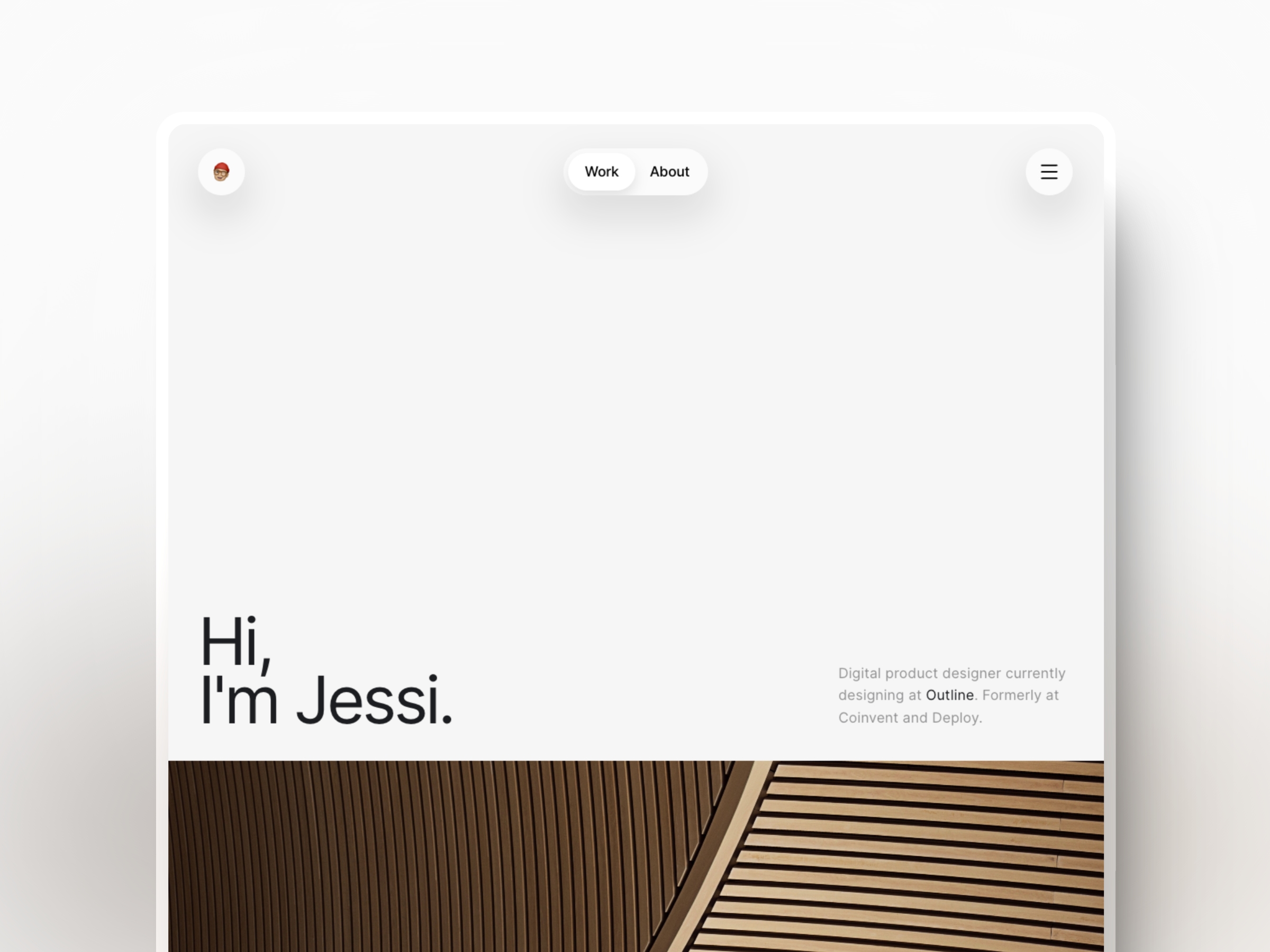 Screenshot 1 of Clean