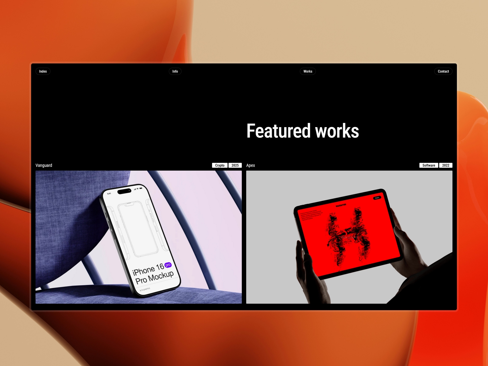 Screenshot 4 of Cole