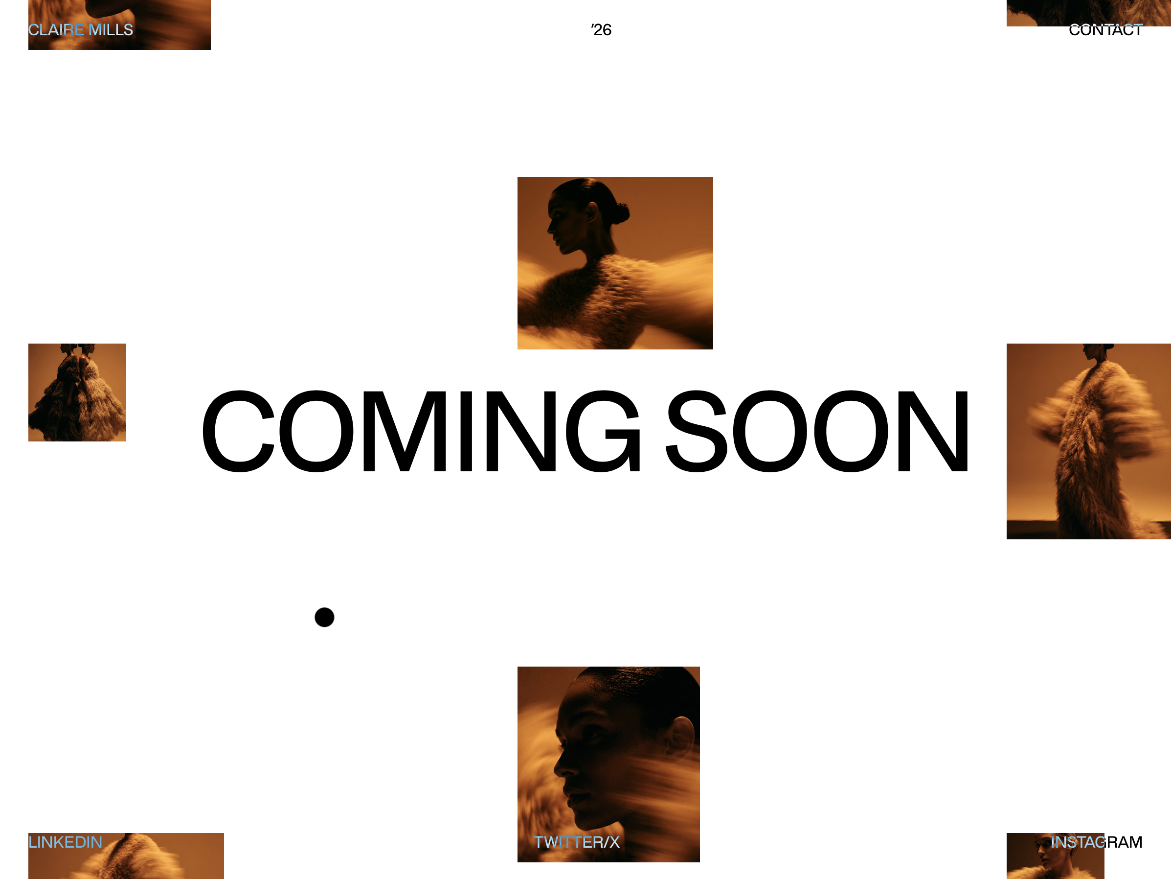 Screenshot 1 of Continuo