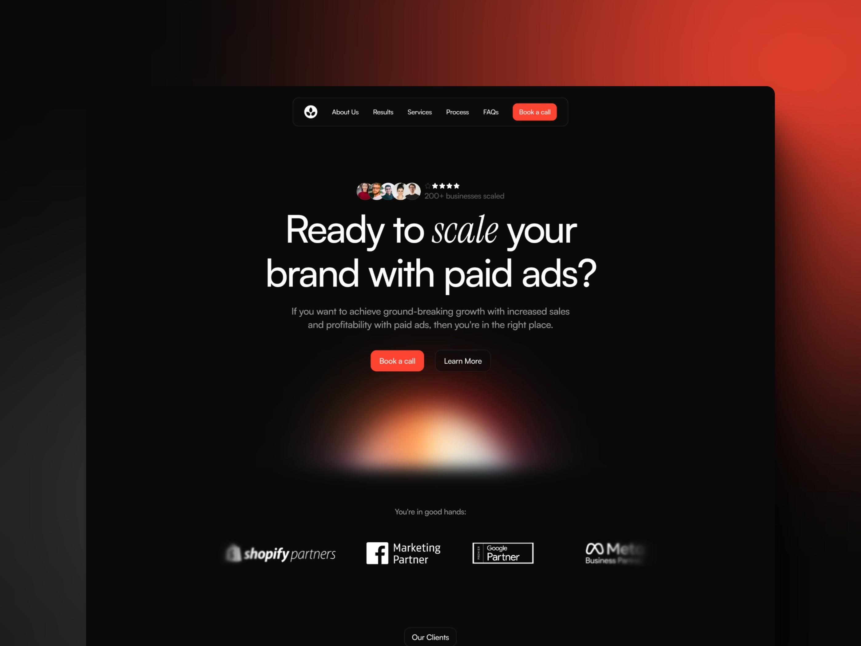 Screenshot 1 of Conversion