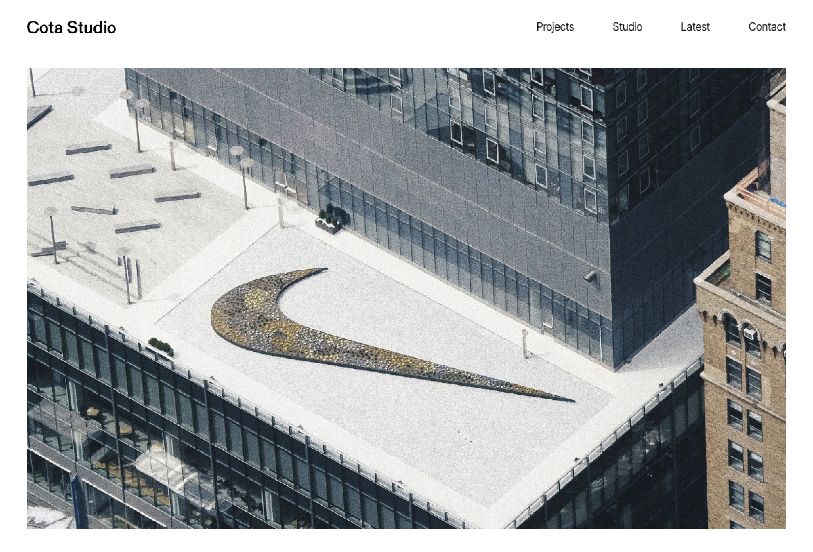 Screenshot 4 of CotaStudio