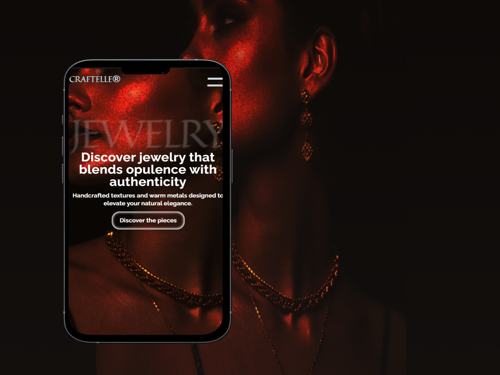 Screenshot 4 of CRAFTELLE