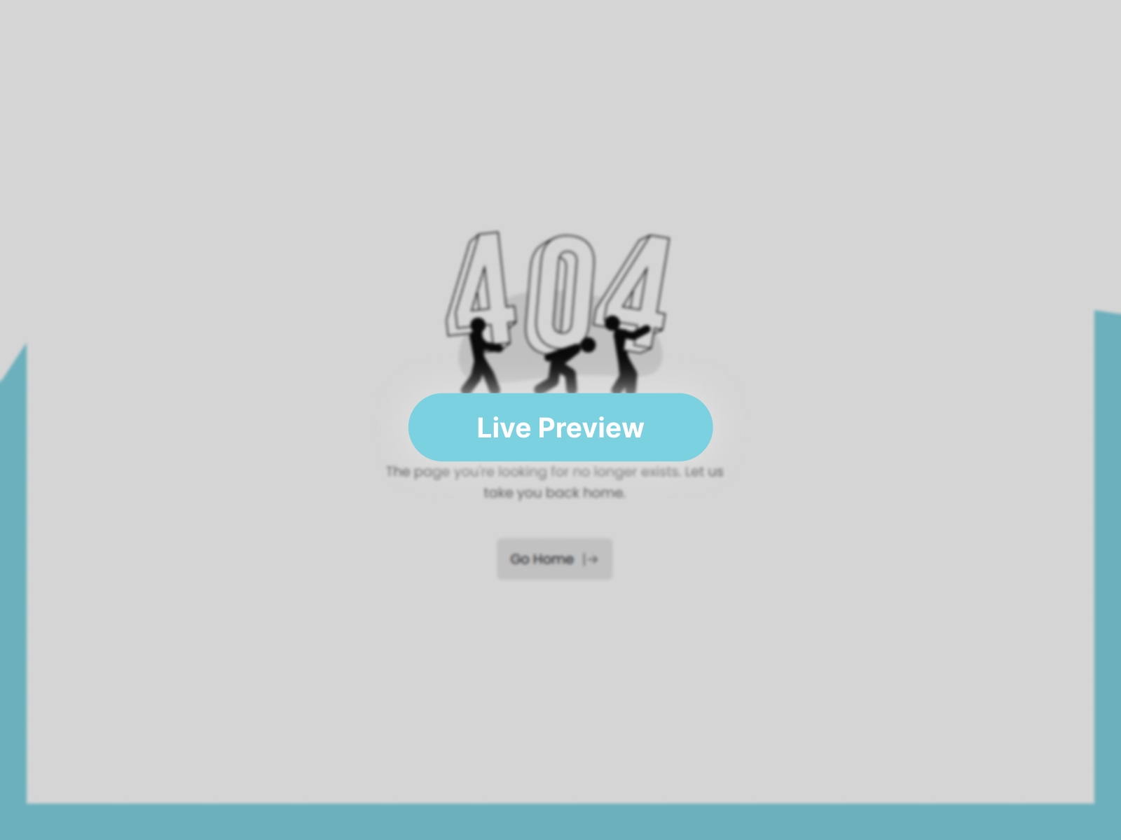 Screenshot 4 of CrandalSmart