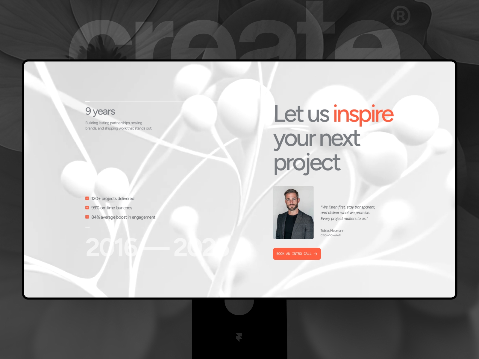 Screenshot 4 of Create