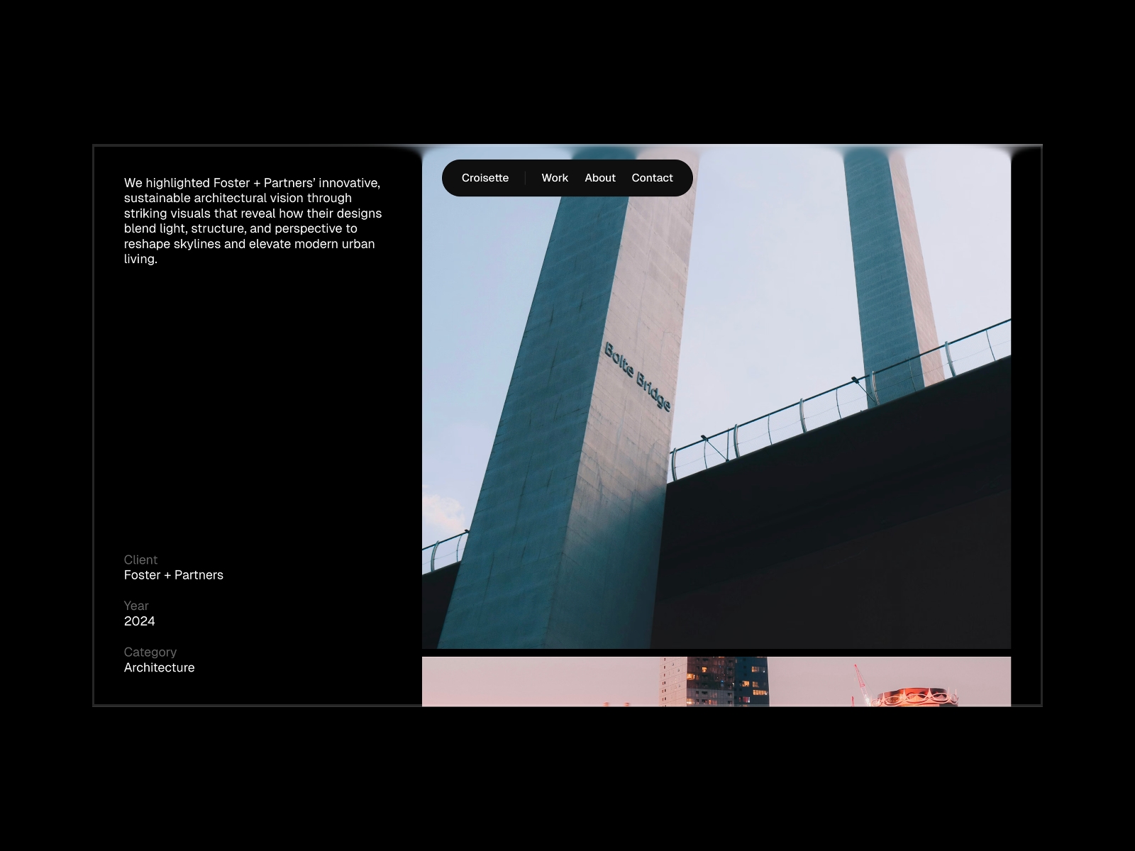 Screenshot 4 of Croisette