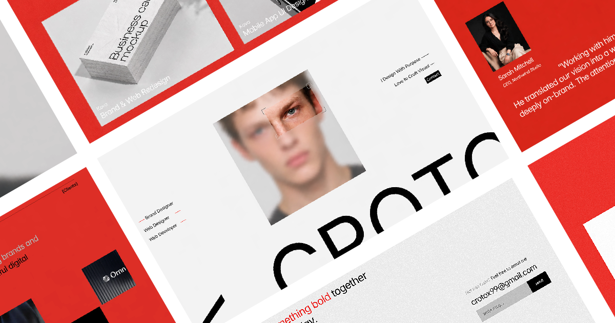 Screenshot 1 of CROTOX