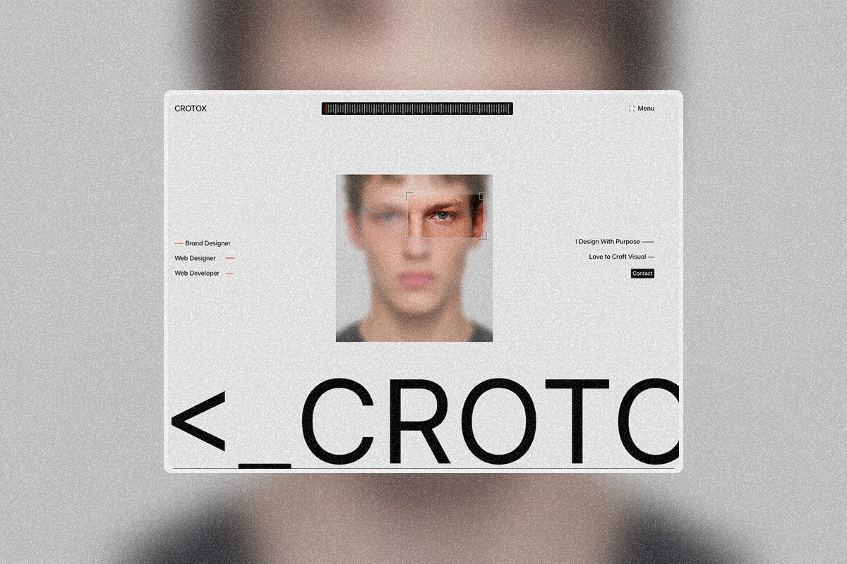 Screenshot 3 of CROTOX