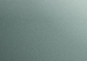 Screenshot 2 of Cubism