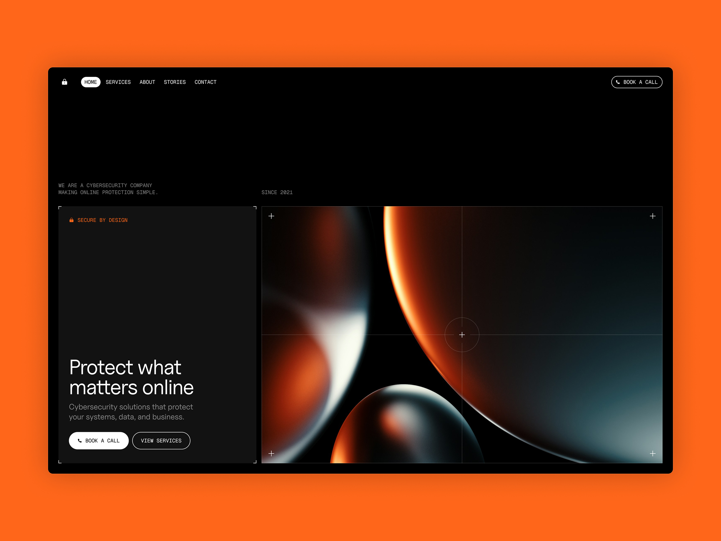 Screenshot 1 of Cyberlock