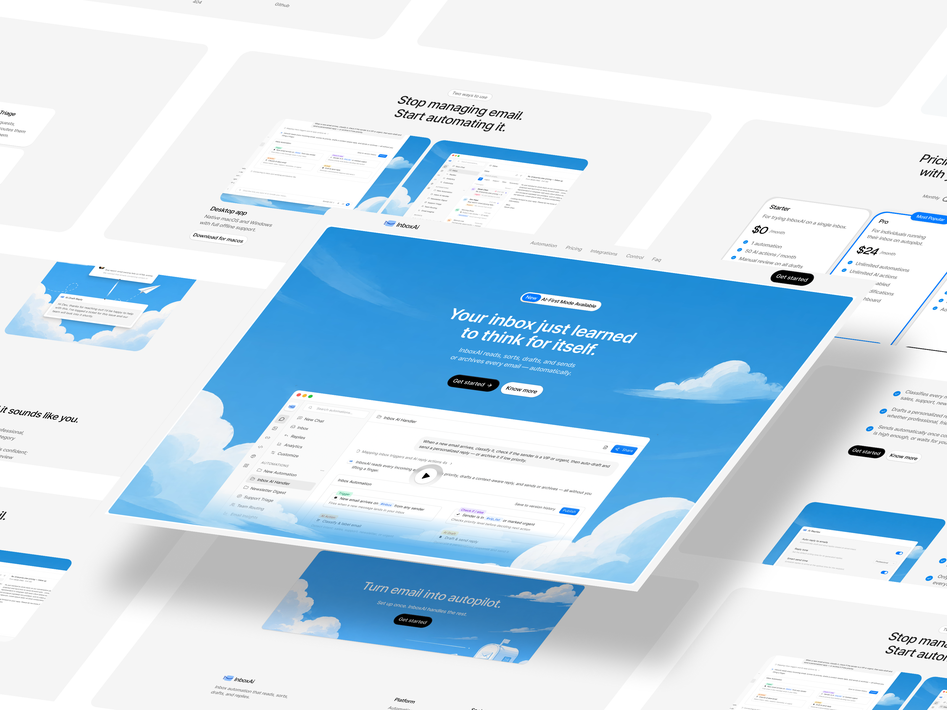 Screenshot 2 of DayOne Waitlist
