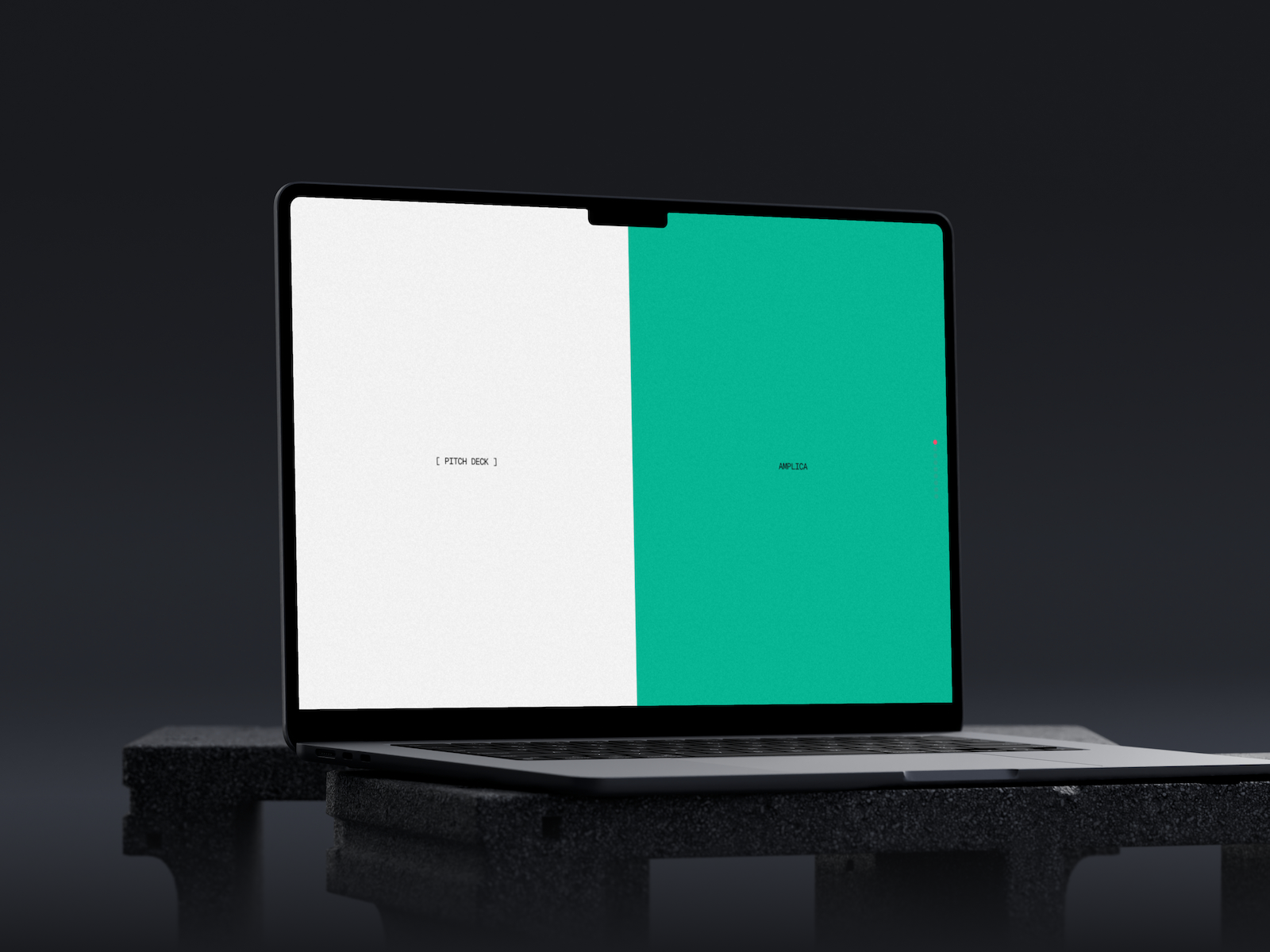 Screenshot 1 of Decka
