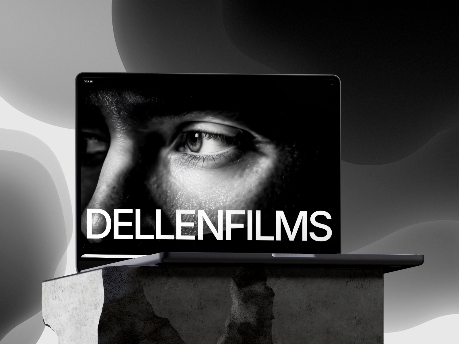 Screenshot 1 of Dellen