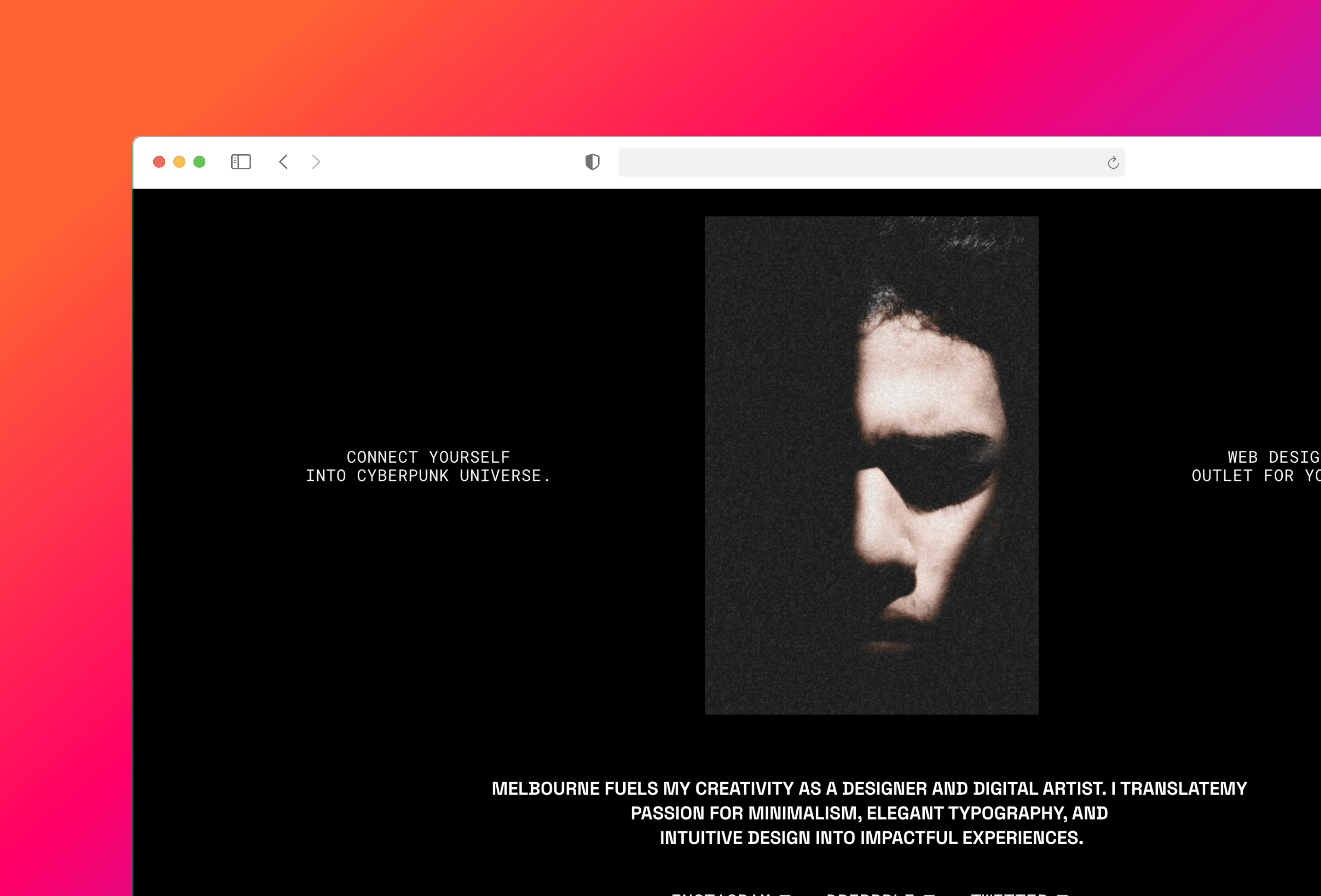 Screenshot 2 of Digital DSG