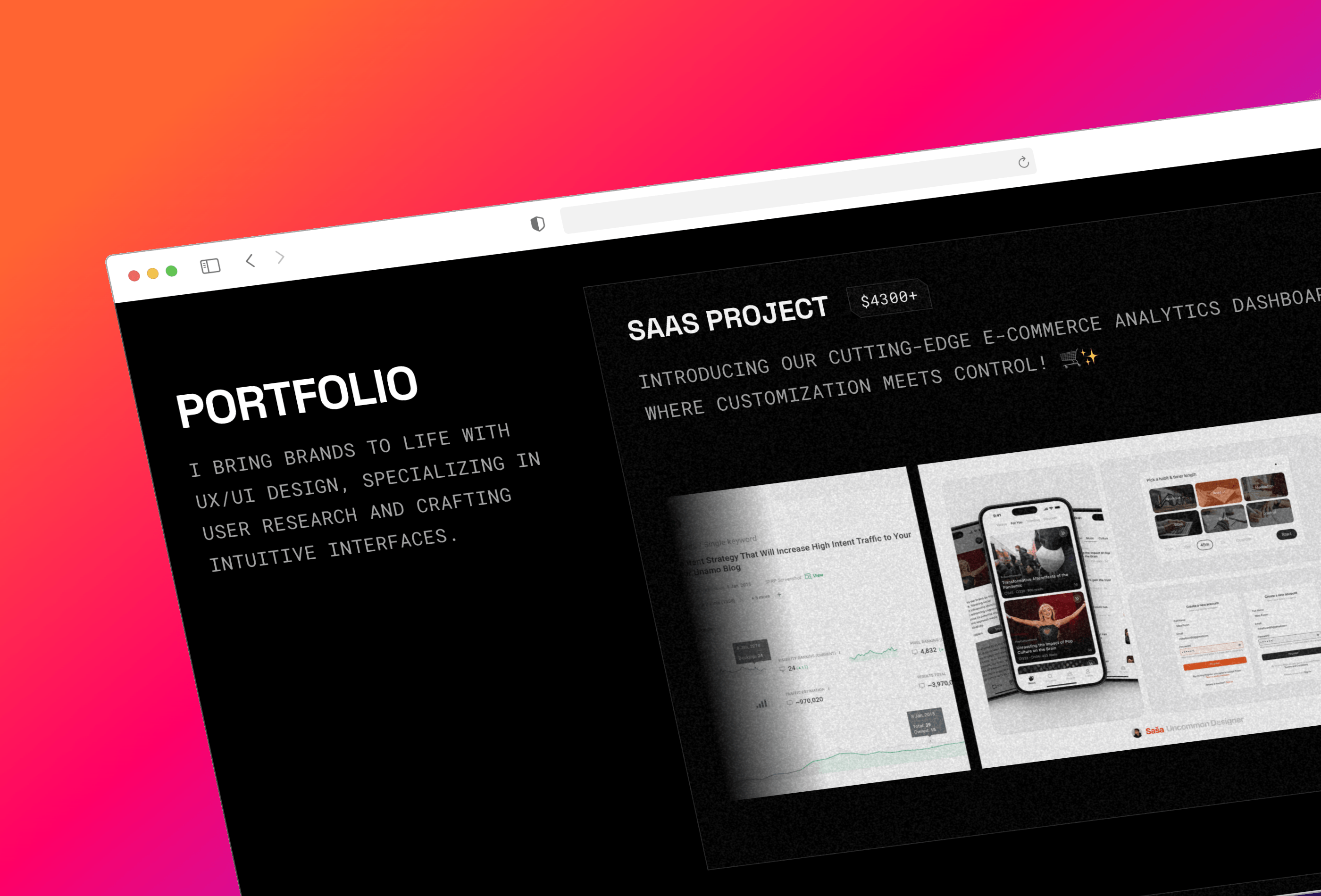 Screenshot 4 of Digital DSG