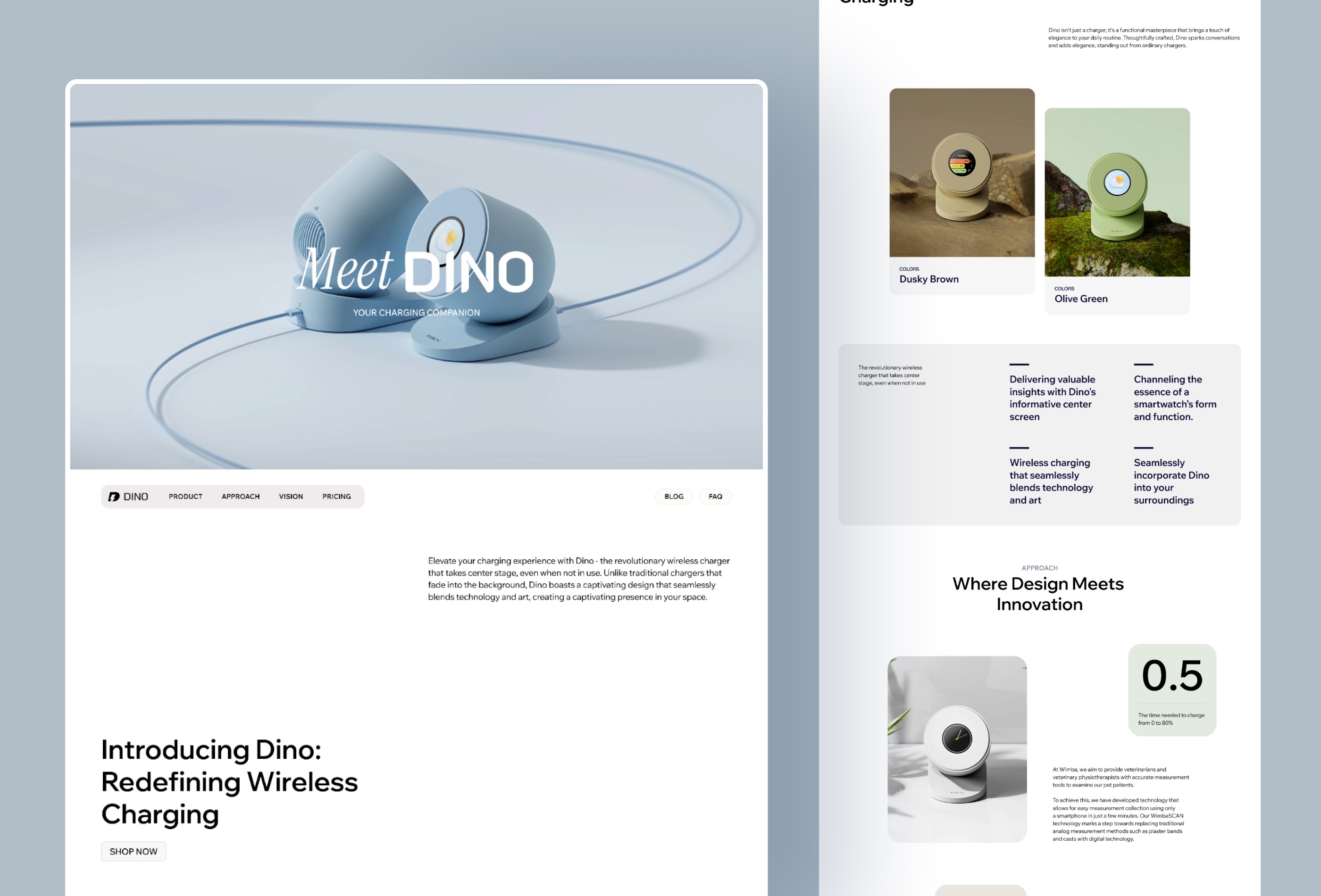 Screenshot 2 of Dino