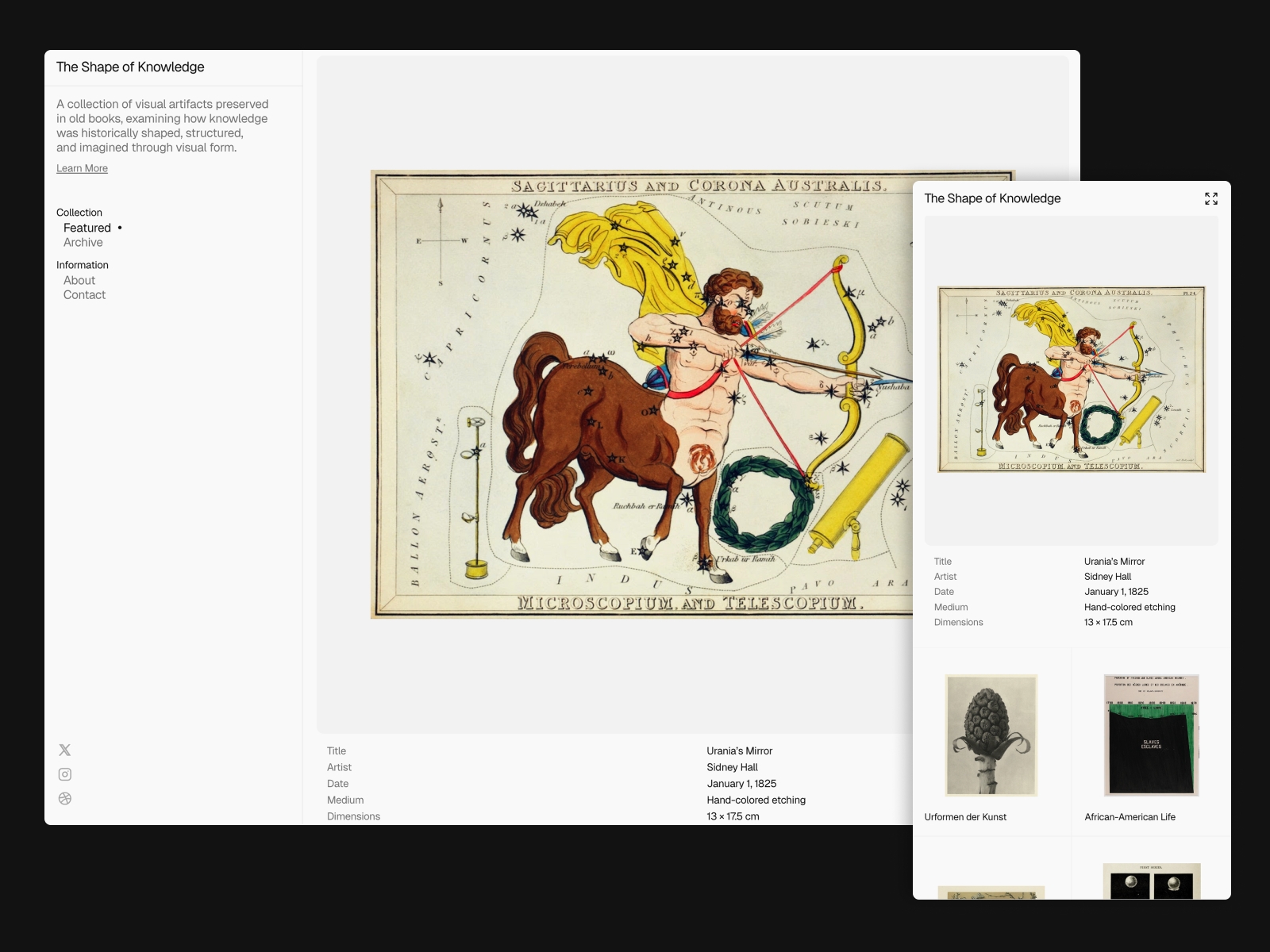 Screenshot 1 of Dorok