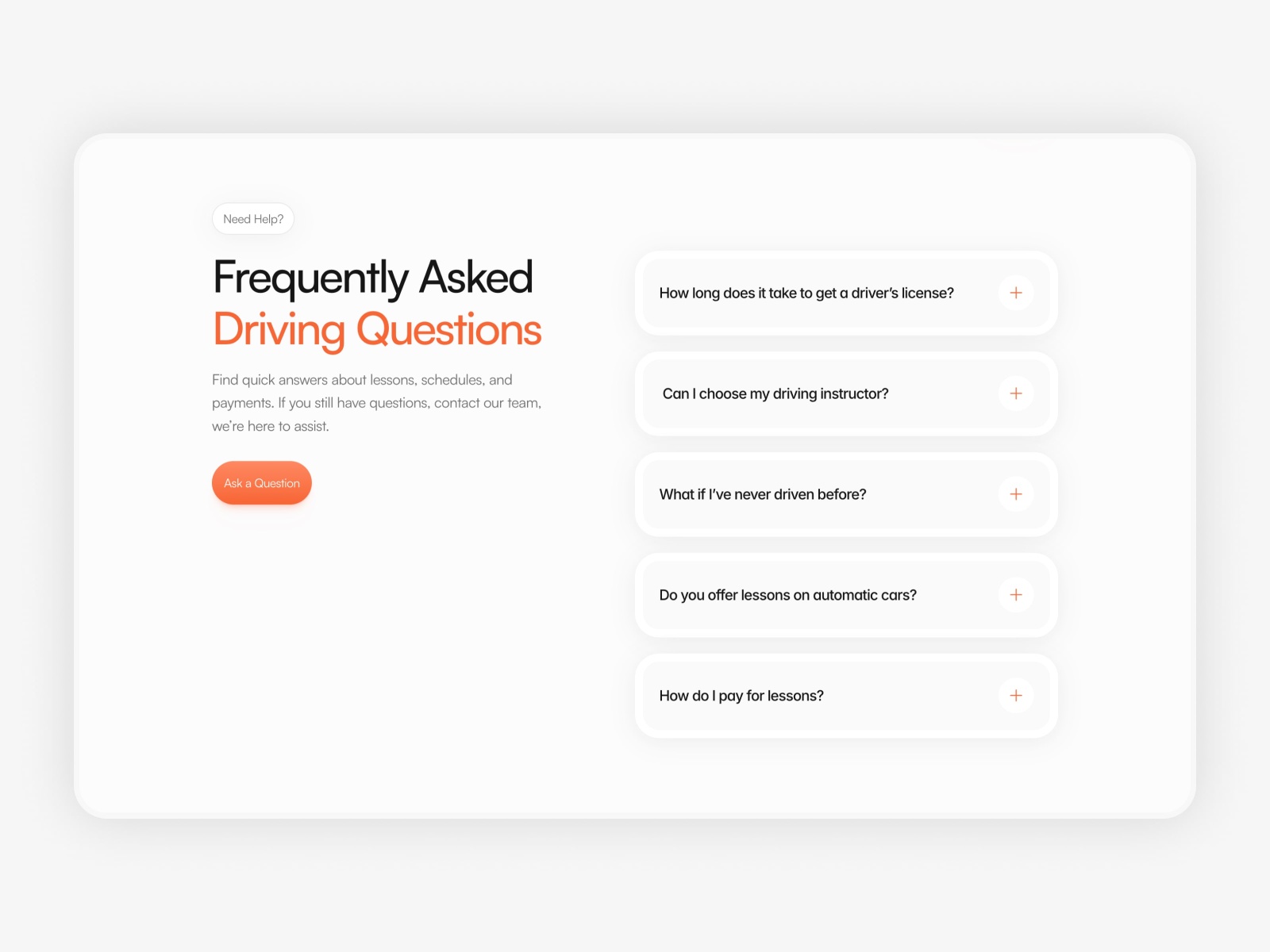Screenshot 4 of Drivex
