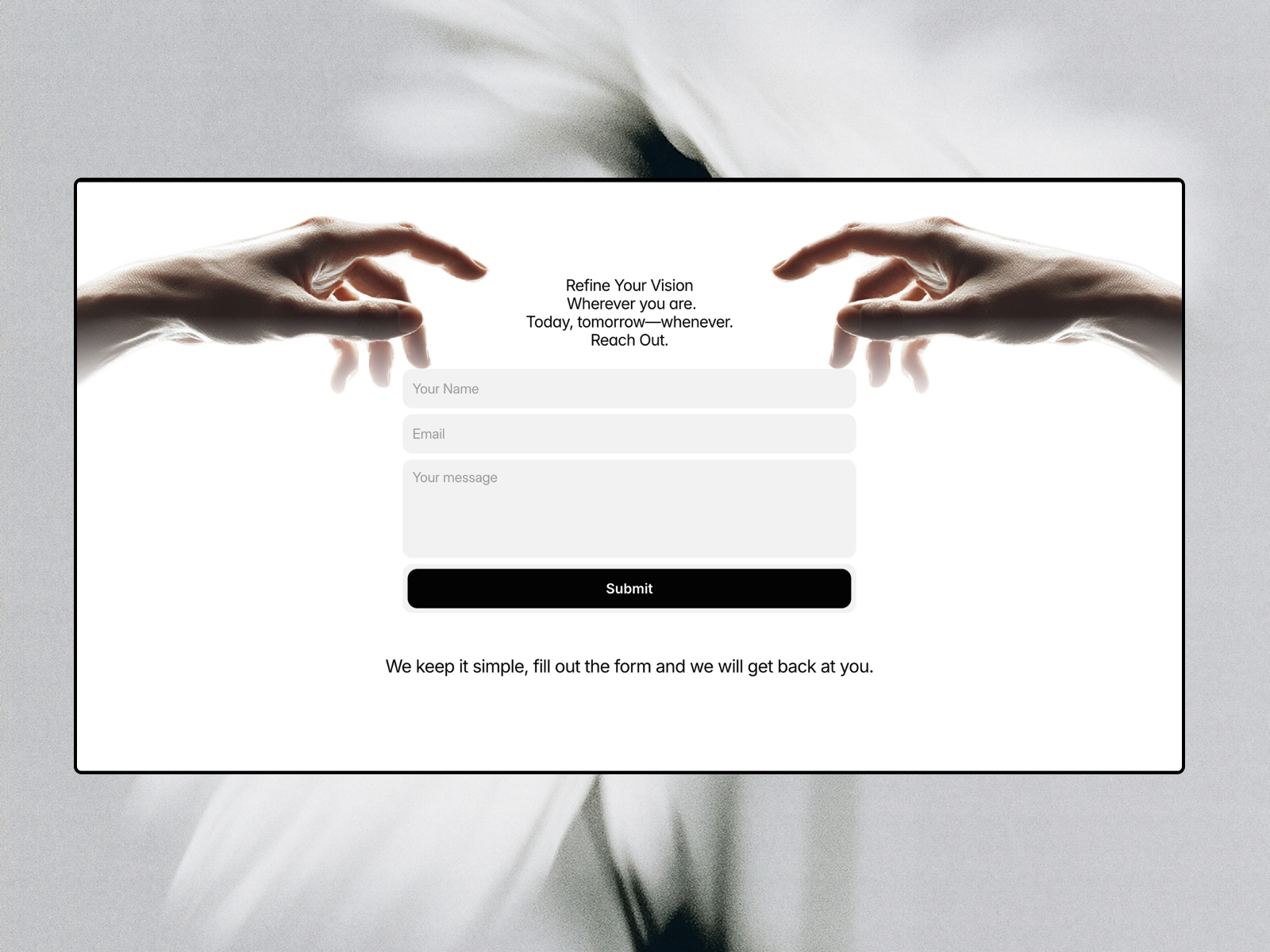 Screenshot 2 of Drkst®