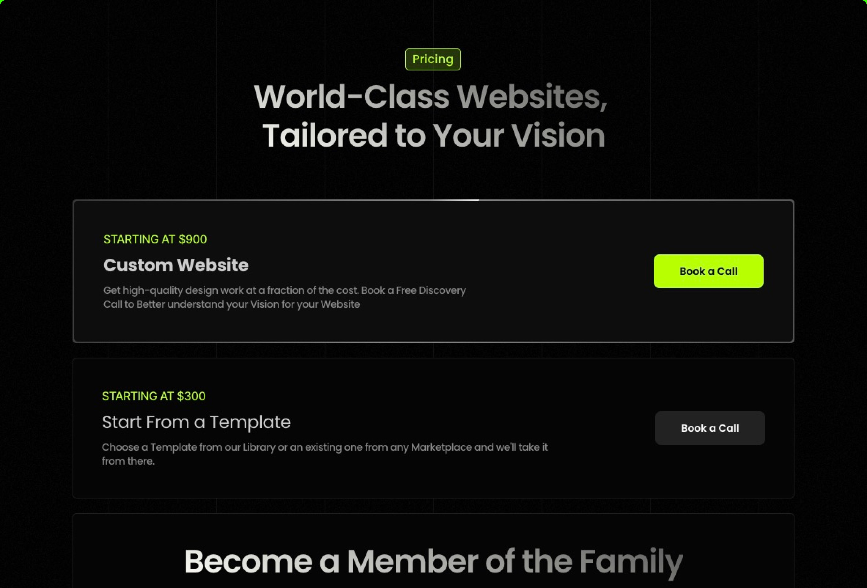 Screenshot 4 of DuduAgency